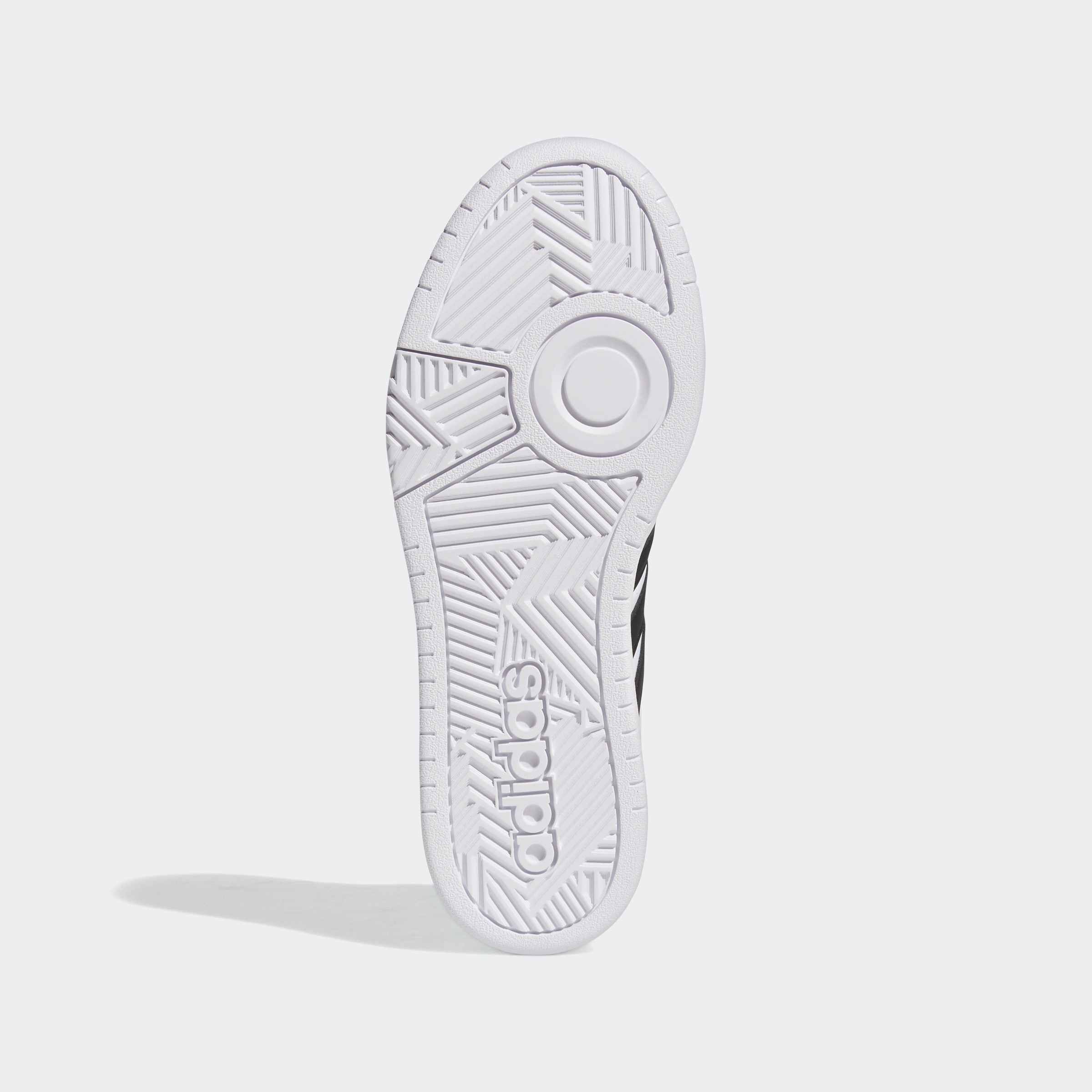 adidas Sportswear Sneaker »HOOPS 3.0«