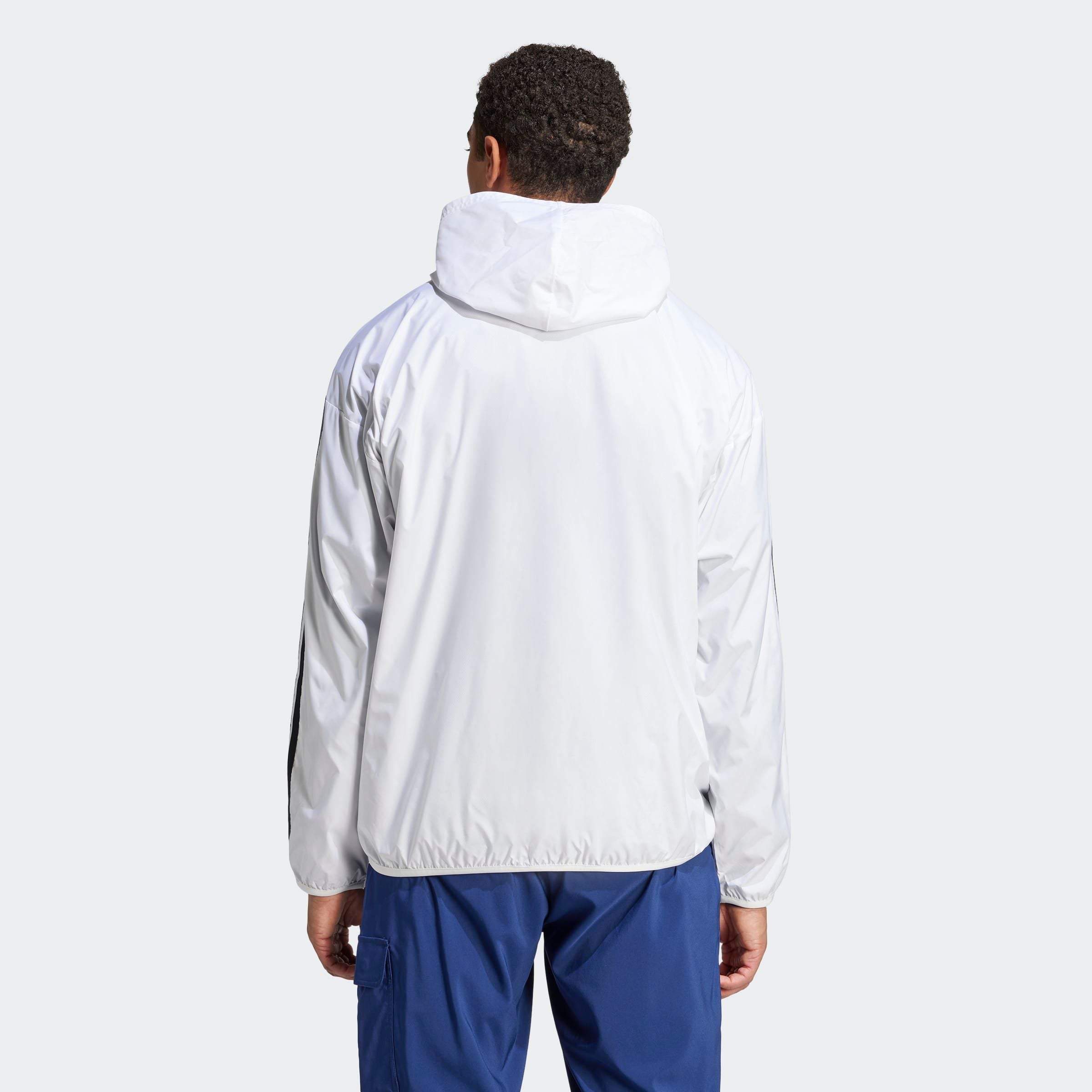 adidas Sportswear Windbreaker »M 3S WB«