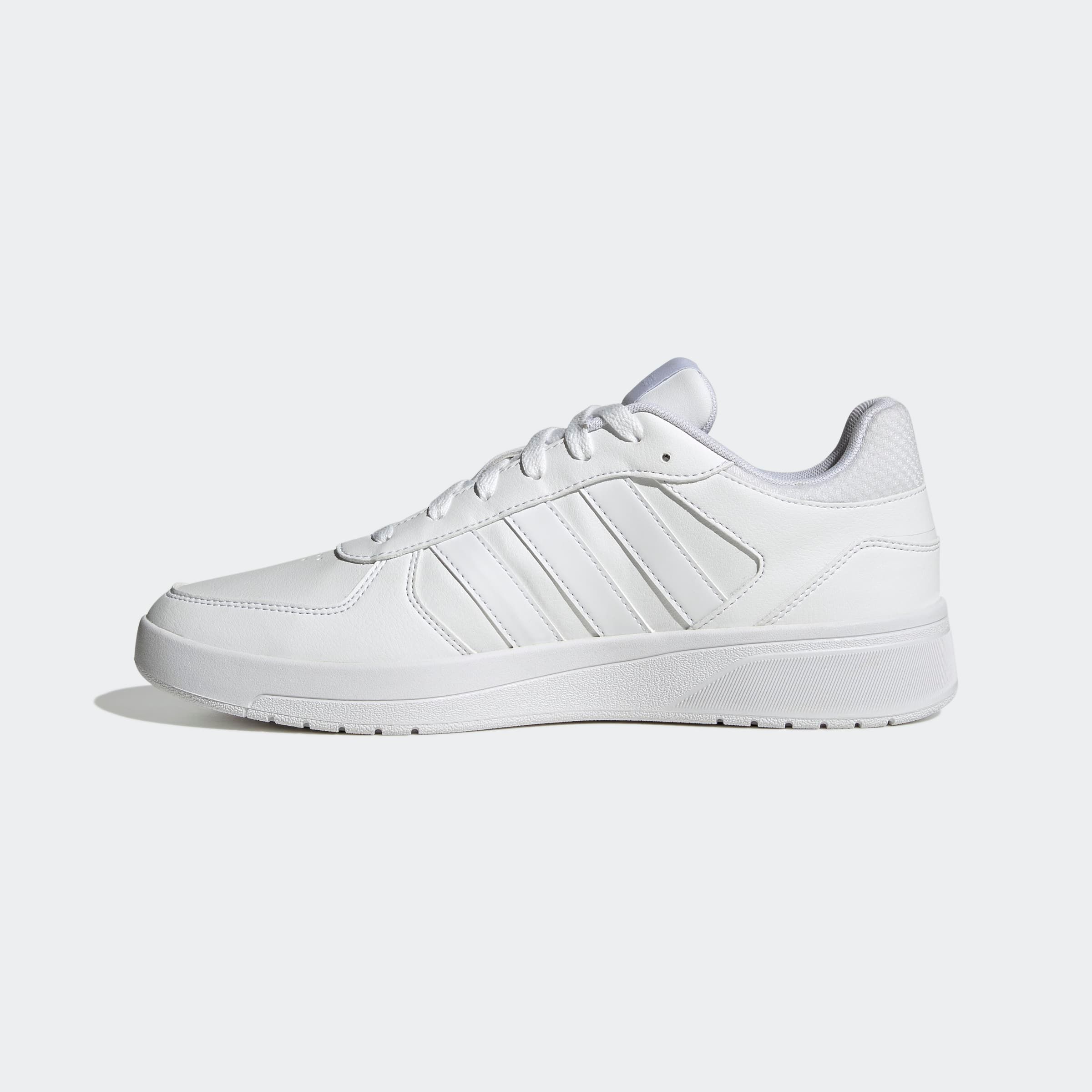 Thumbnail - adidas Sportswear Sneaker "COURTBEAT"
