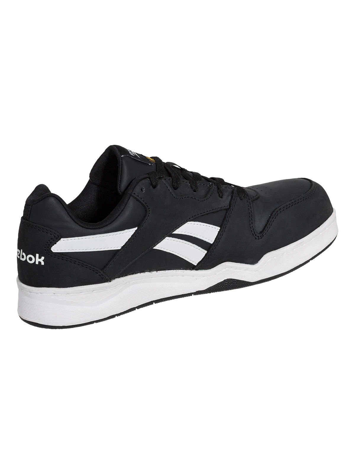 Thumbnail - Reebok Sicherheitsschuh "Sicherheitsschuhe IB4162S3 Reebok BB4500 Work"