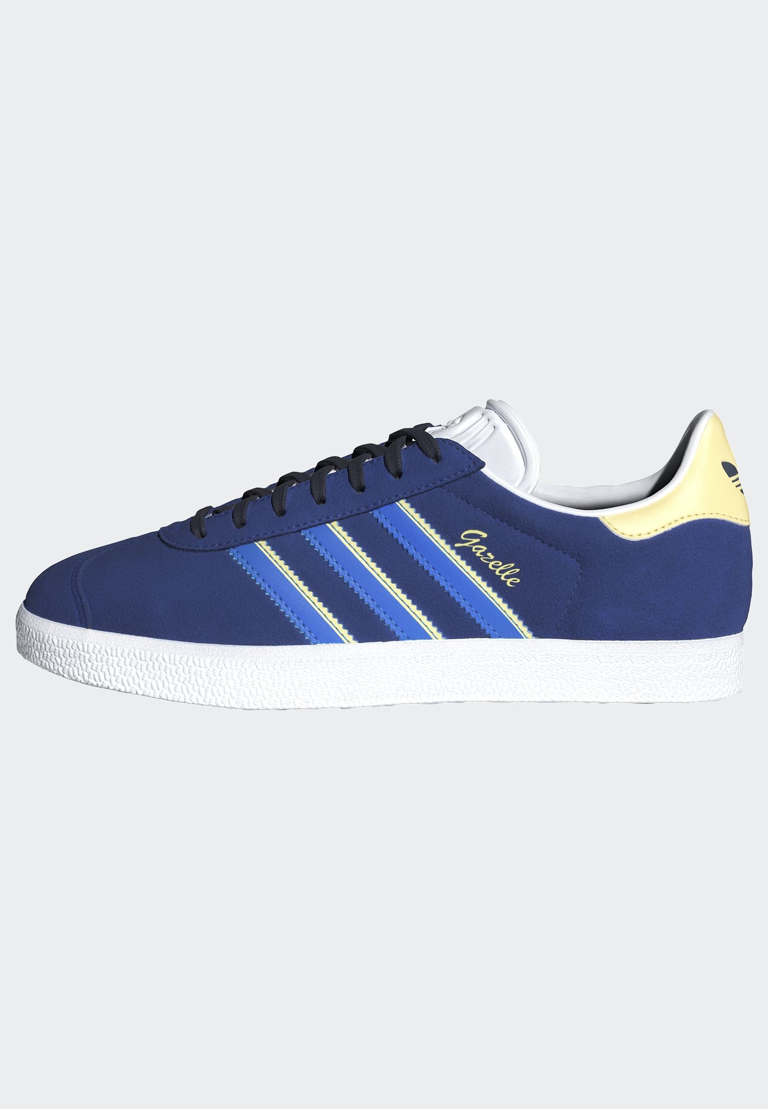 adidas Originals »GAZELLE«