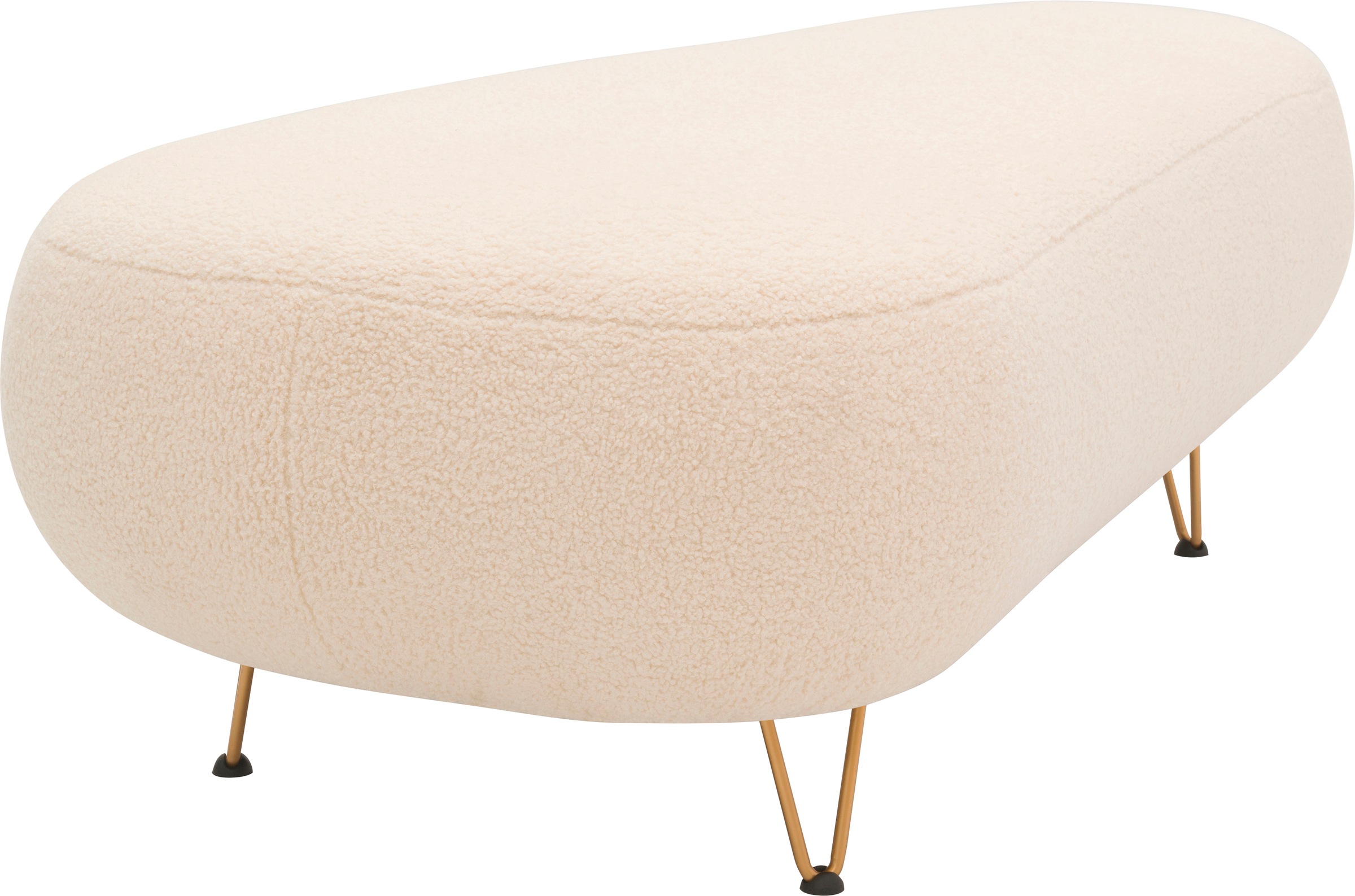 LOOKS by Wolfgang Joop Hocker »Looks XVI«