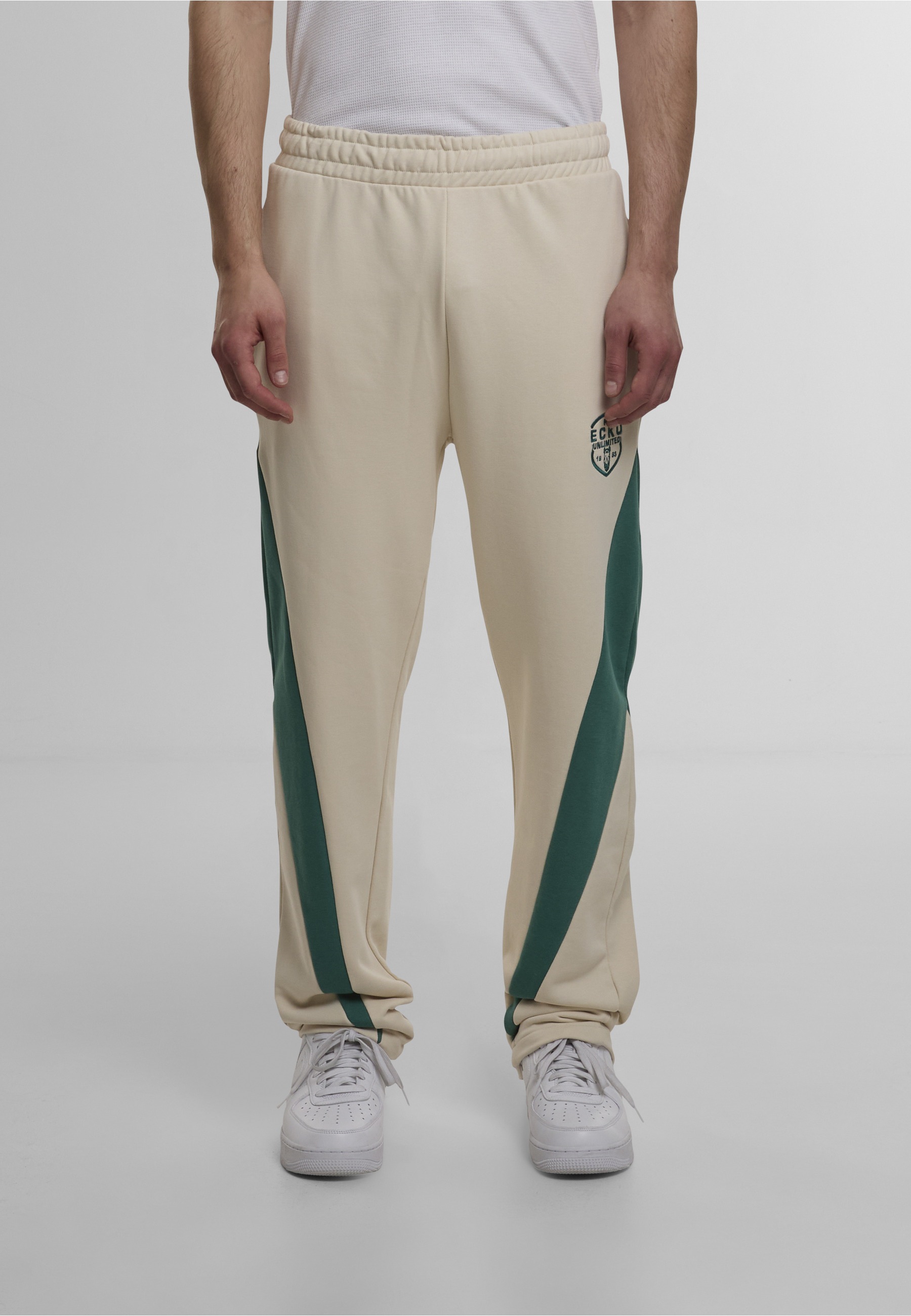 Ecko Unltd. Jogginghose »Ecko Unltd. Ecko Unltd. Construction Jogginghosen«