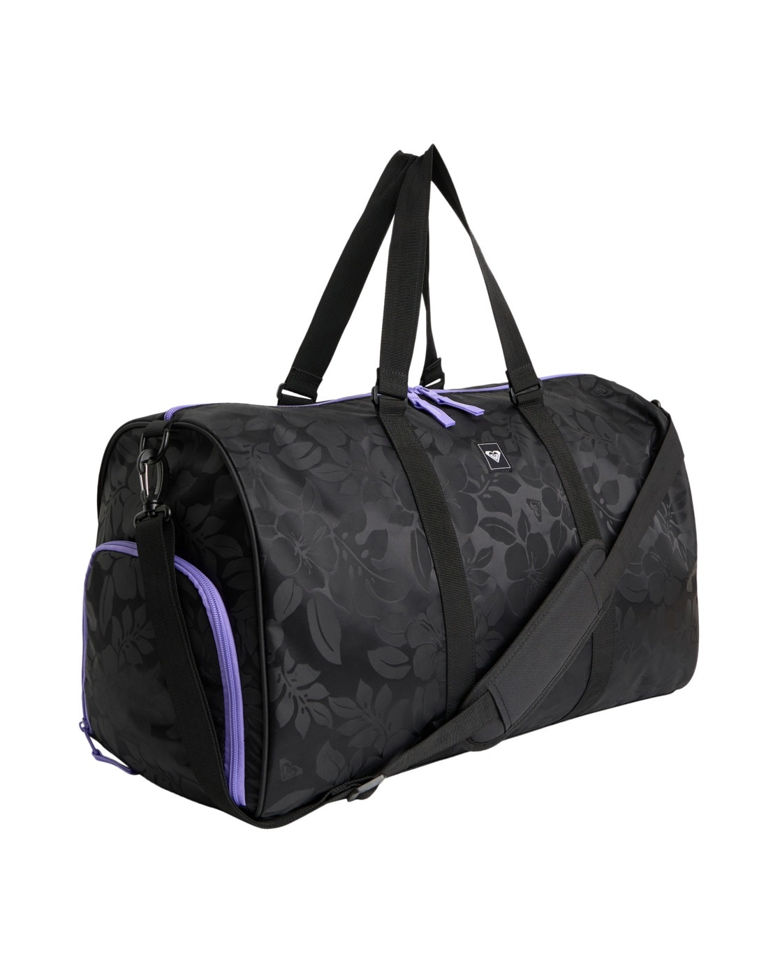 Roxy Reisetasche »Pumpkin Spice«