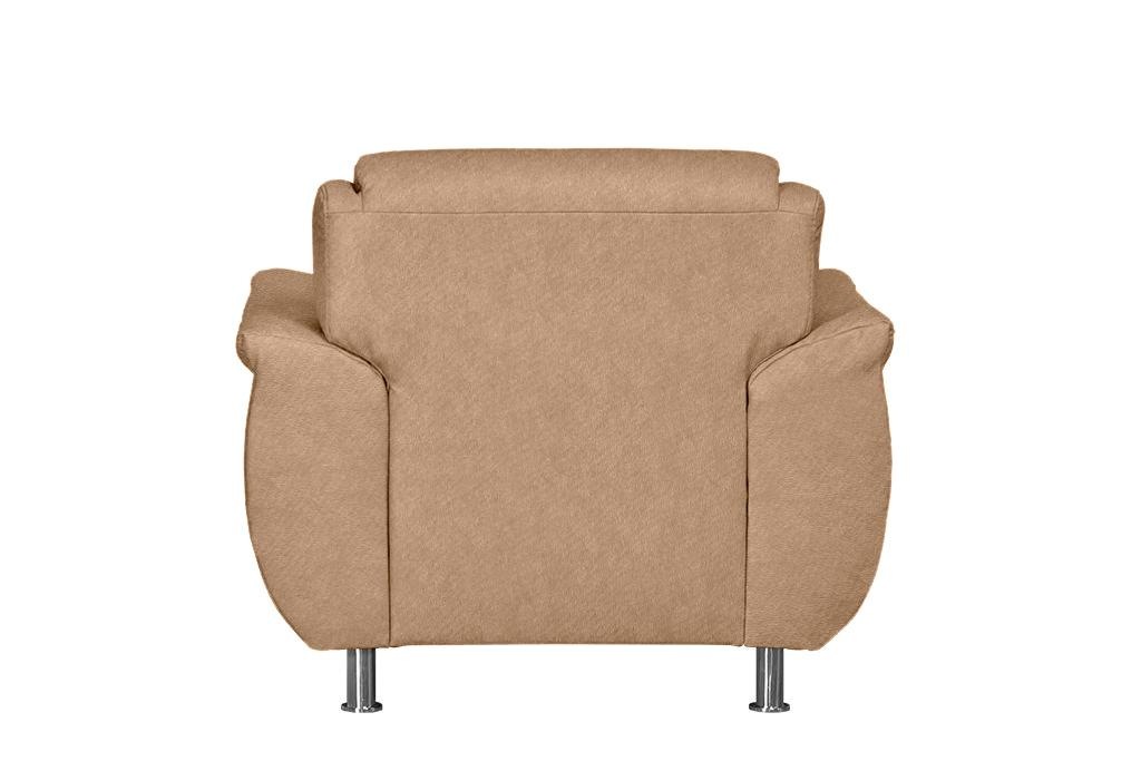 Thumbnail - sit&more Sessel "Mailand, B: 99 cm", individuell zu kombinieren