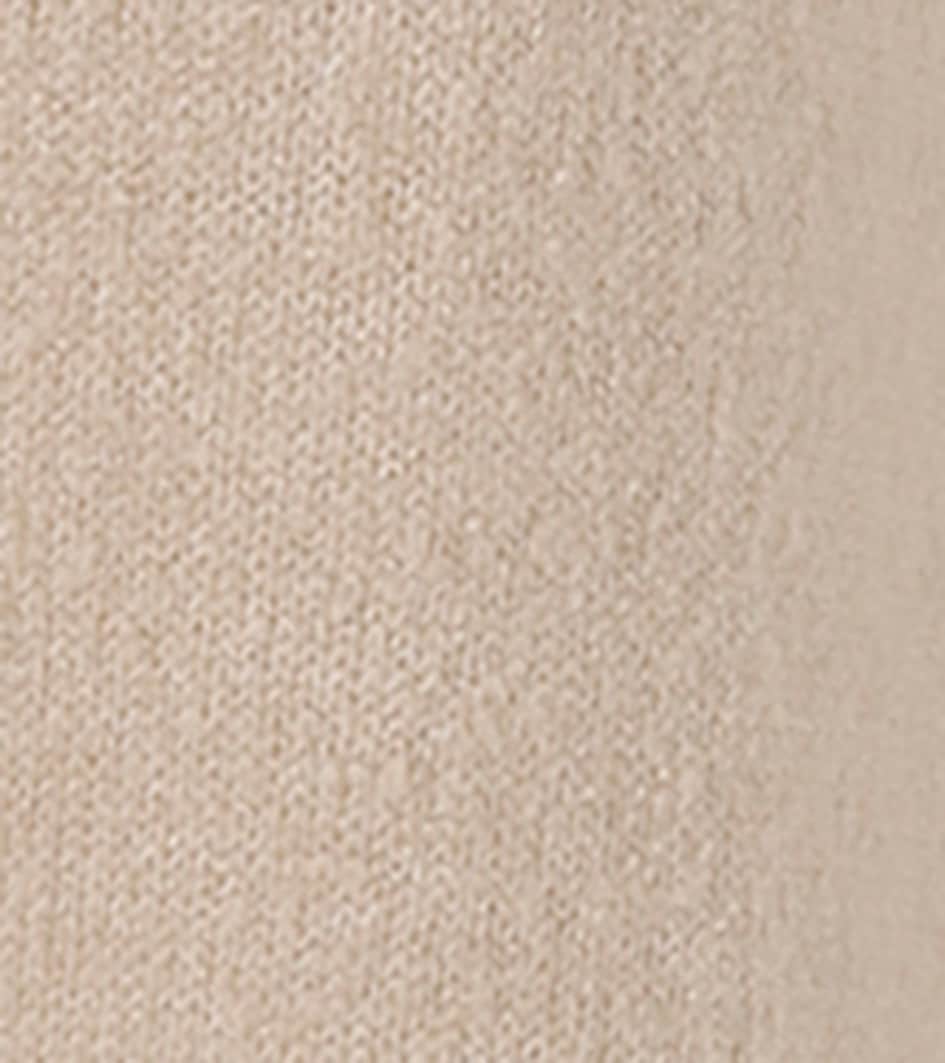 Aniston PLUS Strickjacke, in kuscheliger Qualität - NEUE KOLLEKTION