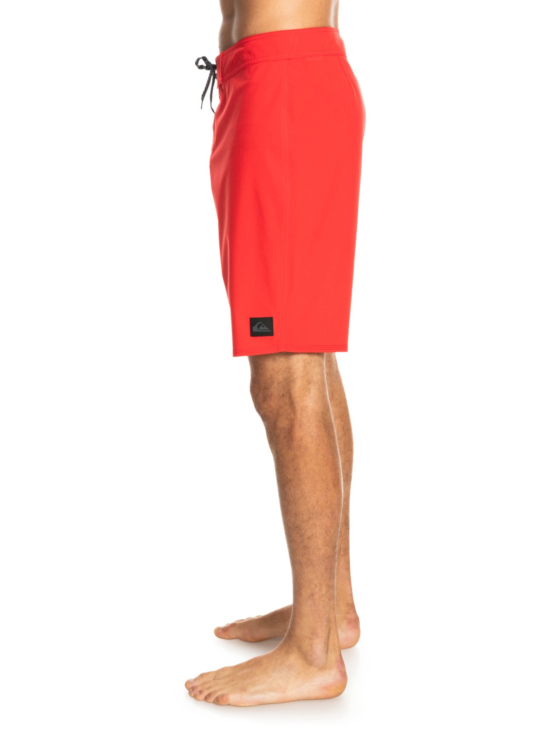 Quiksilver Boardshorts »Surfsilk Kaimana 20"«