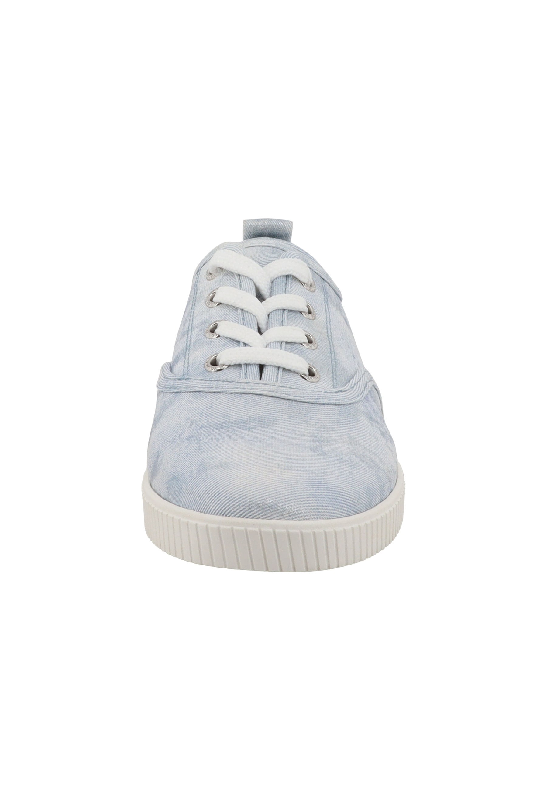 TOM TAILOR Sneaker "Tom Tailor Sneaker Low"