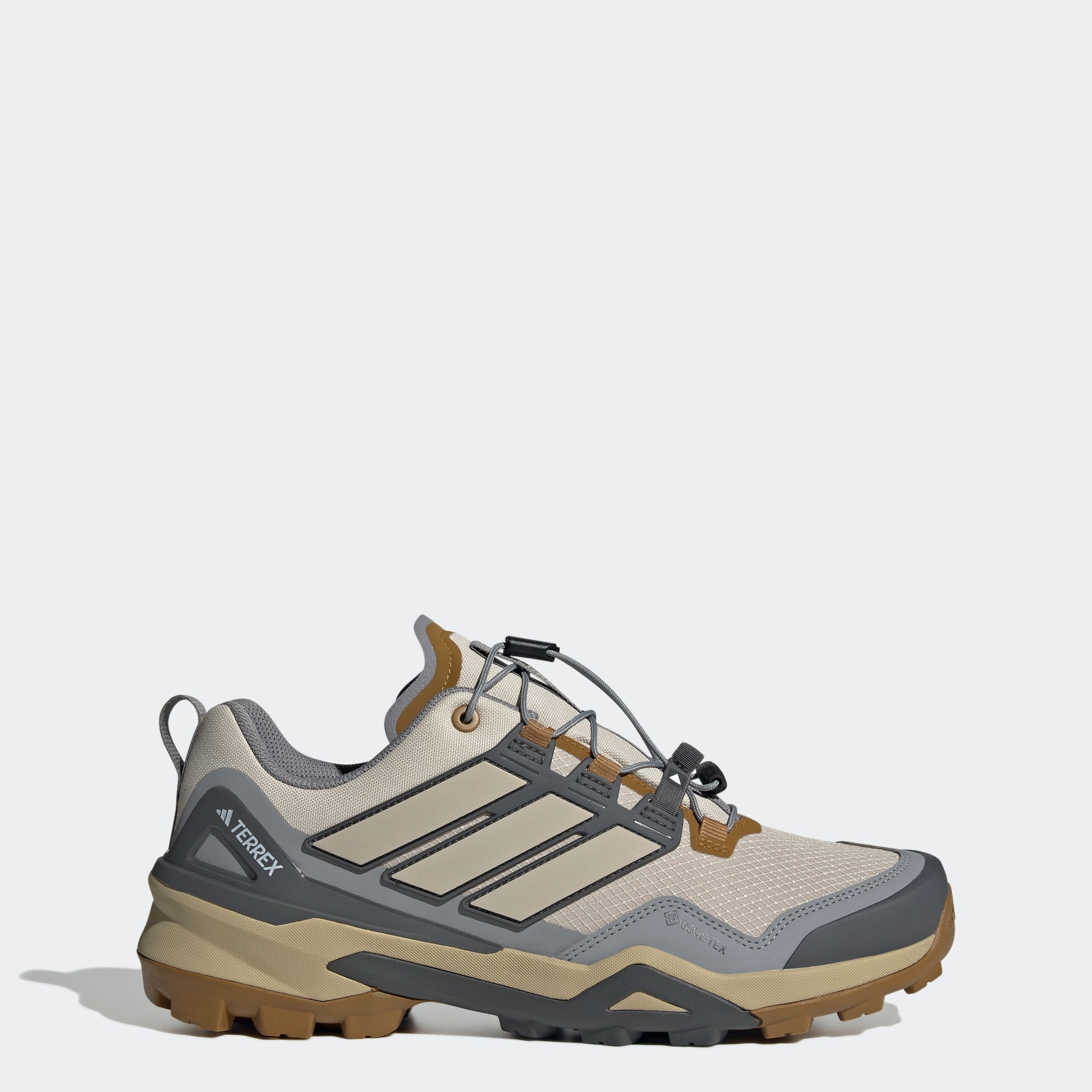 adidas TERREX Wanderschuh »TERREX SKYCHASER GORE-TEX«, wasserdicht