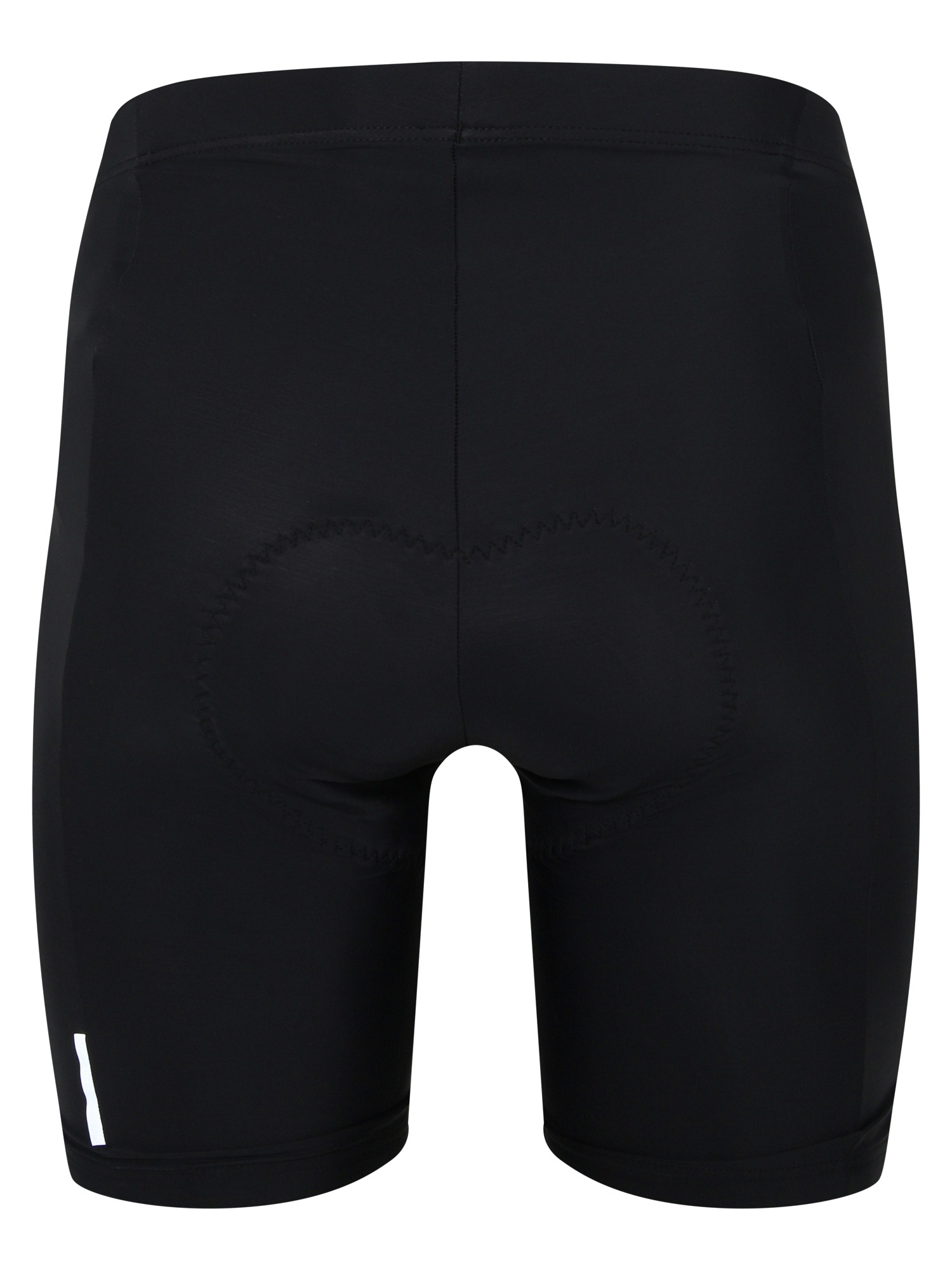 Ziener Radhose "NONIK-Z" günstig online kaufen