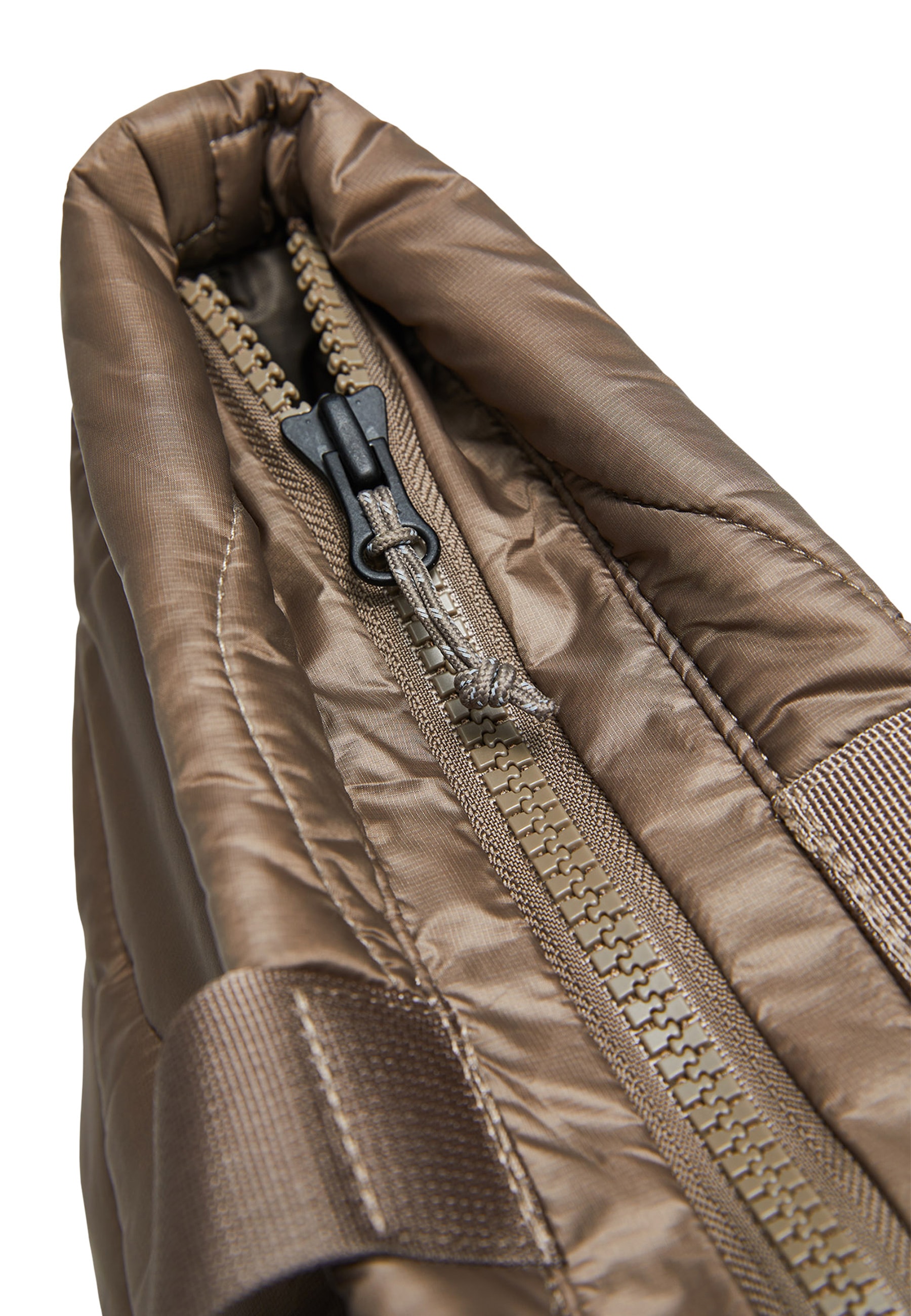 Peak Performance Shopper »Helium Tote Bag«