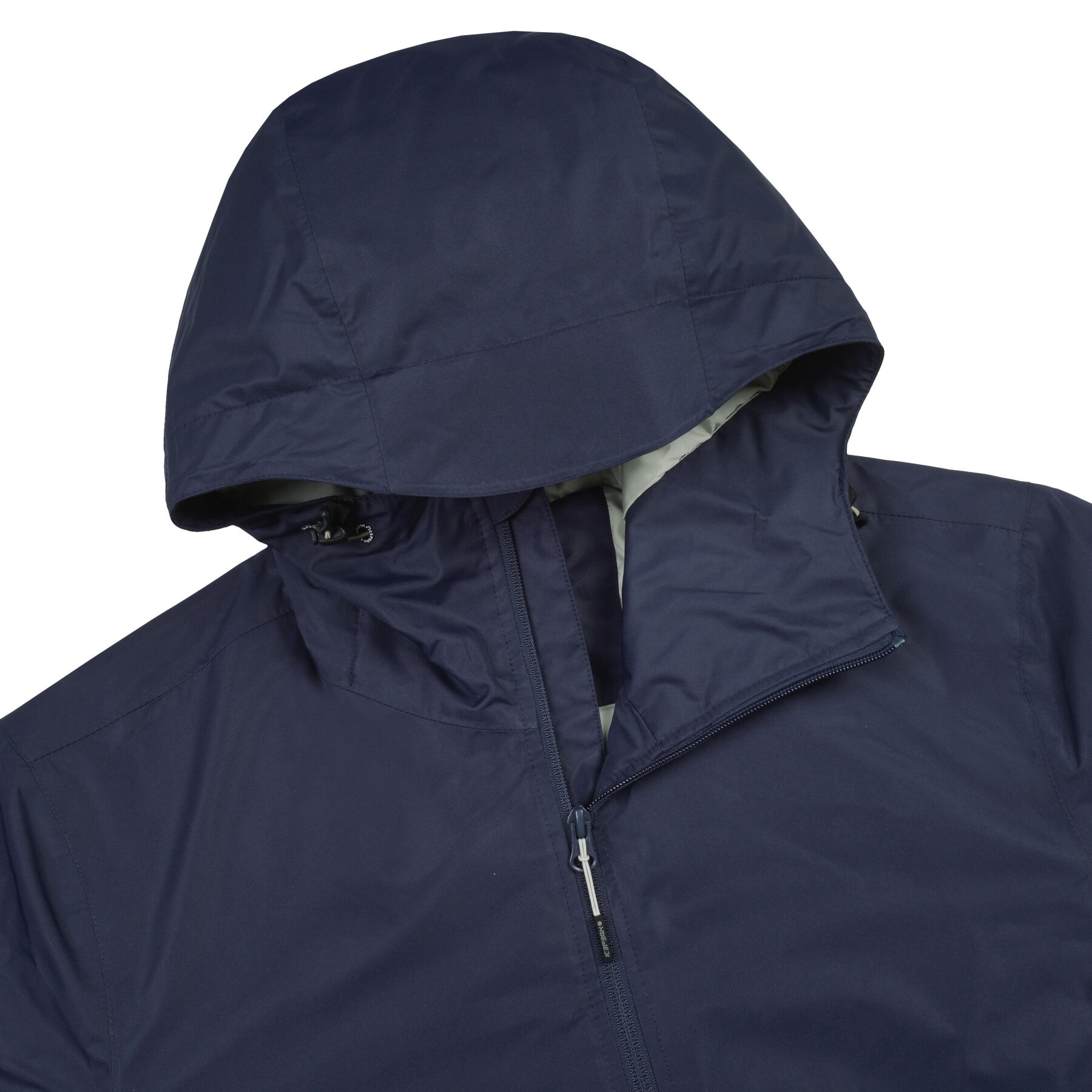 Icepeak Outdoorjacke "Icepeak Jacke Barbeau" günstig online kaufen