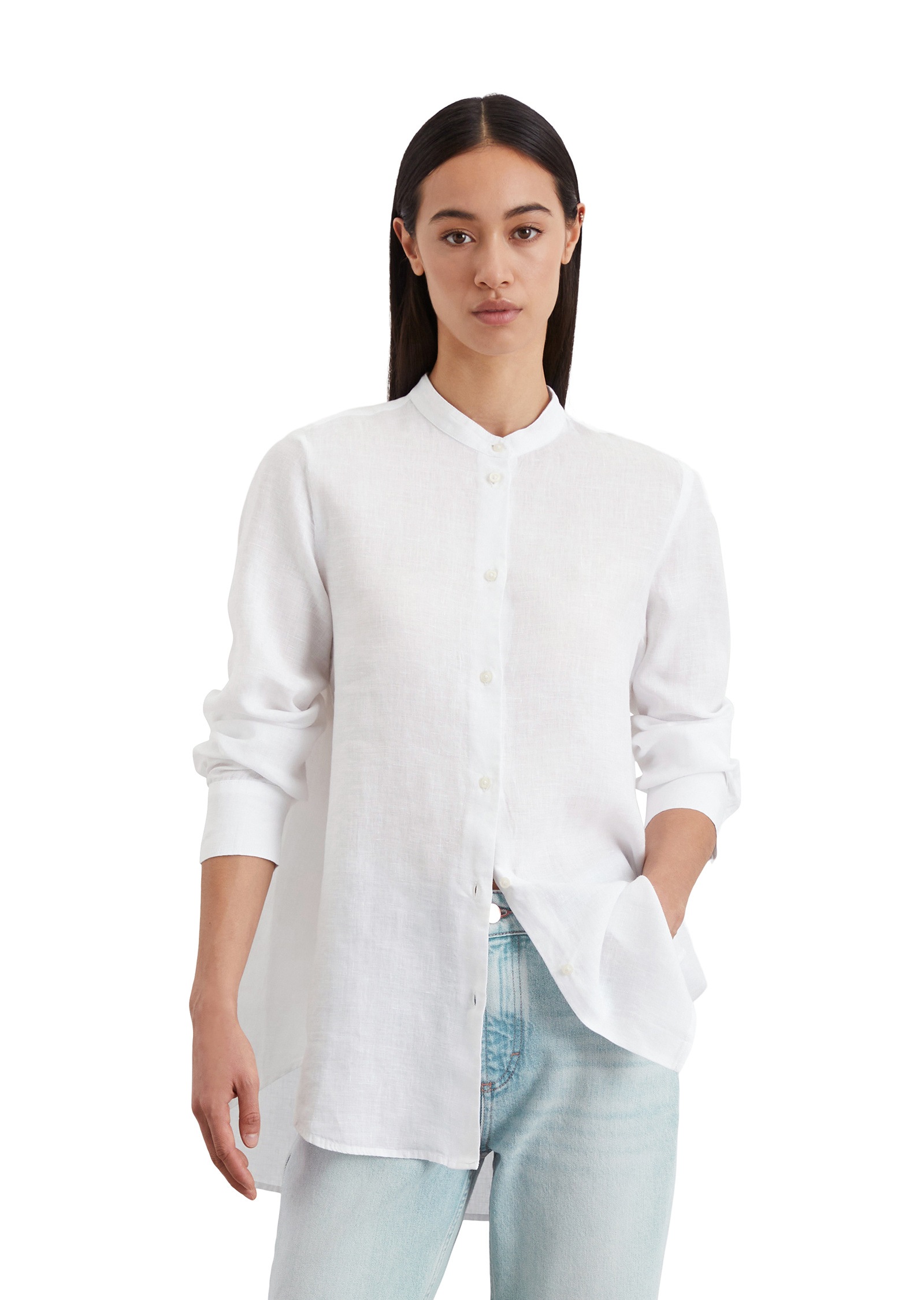 Marc OPolo "aus leichter Qualität" günstig online kaufen