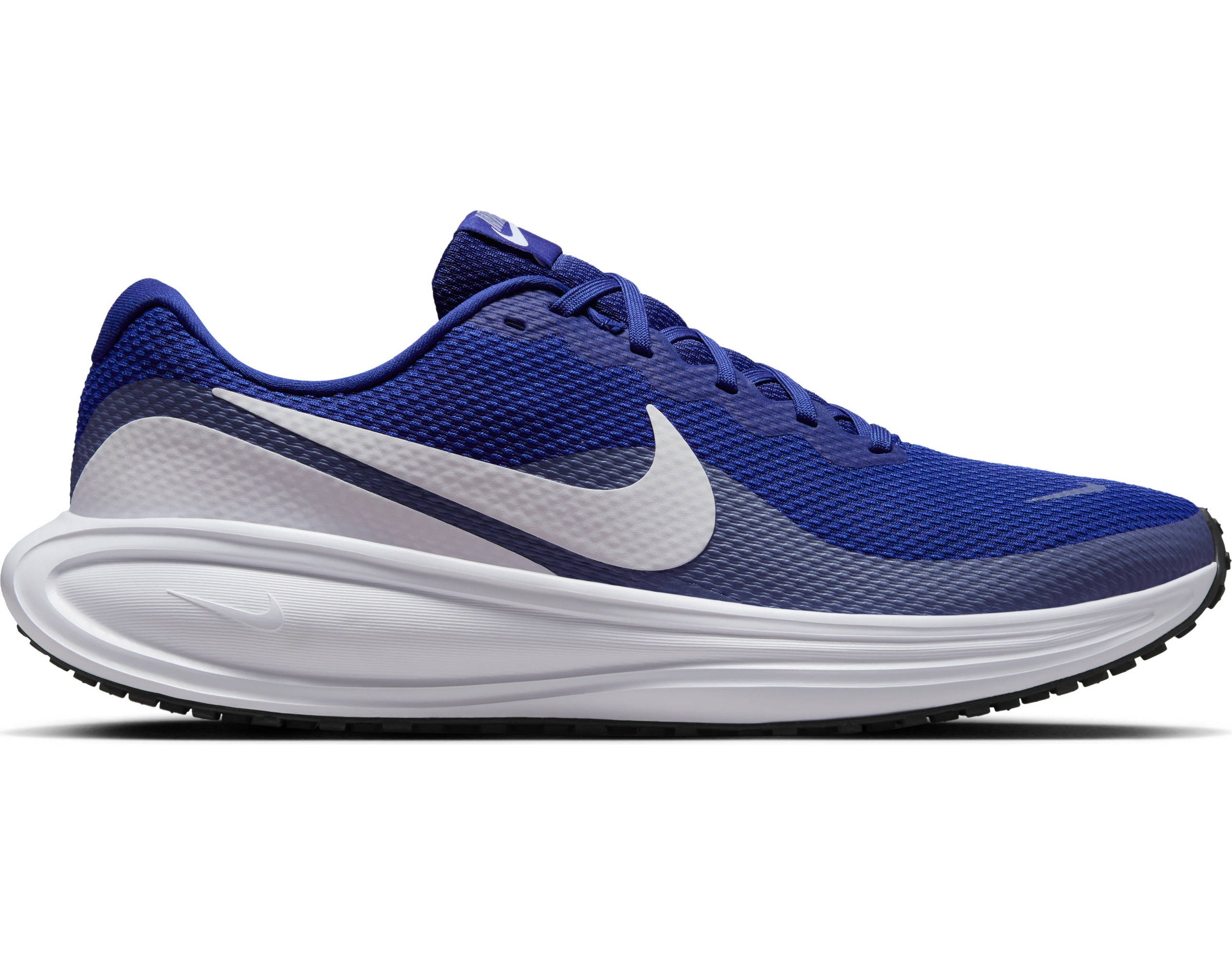 Nike Laufschuh "NIKE REVOLUTION 8" günstig online kaufen