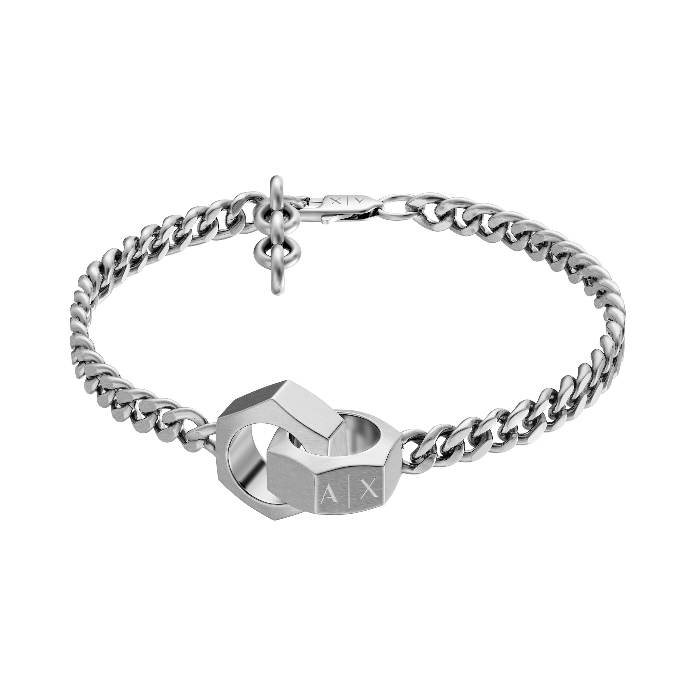 ARMANI EXCHANGE Armband
