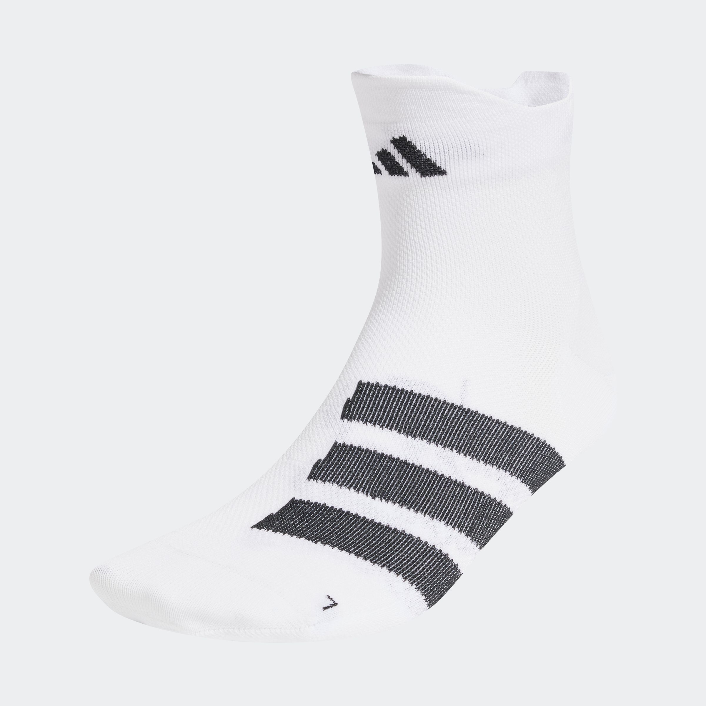 Adidas Performance Laufsocken "Runxadizero, 1 Paar"
