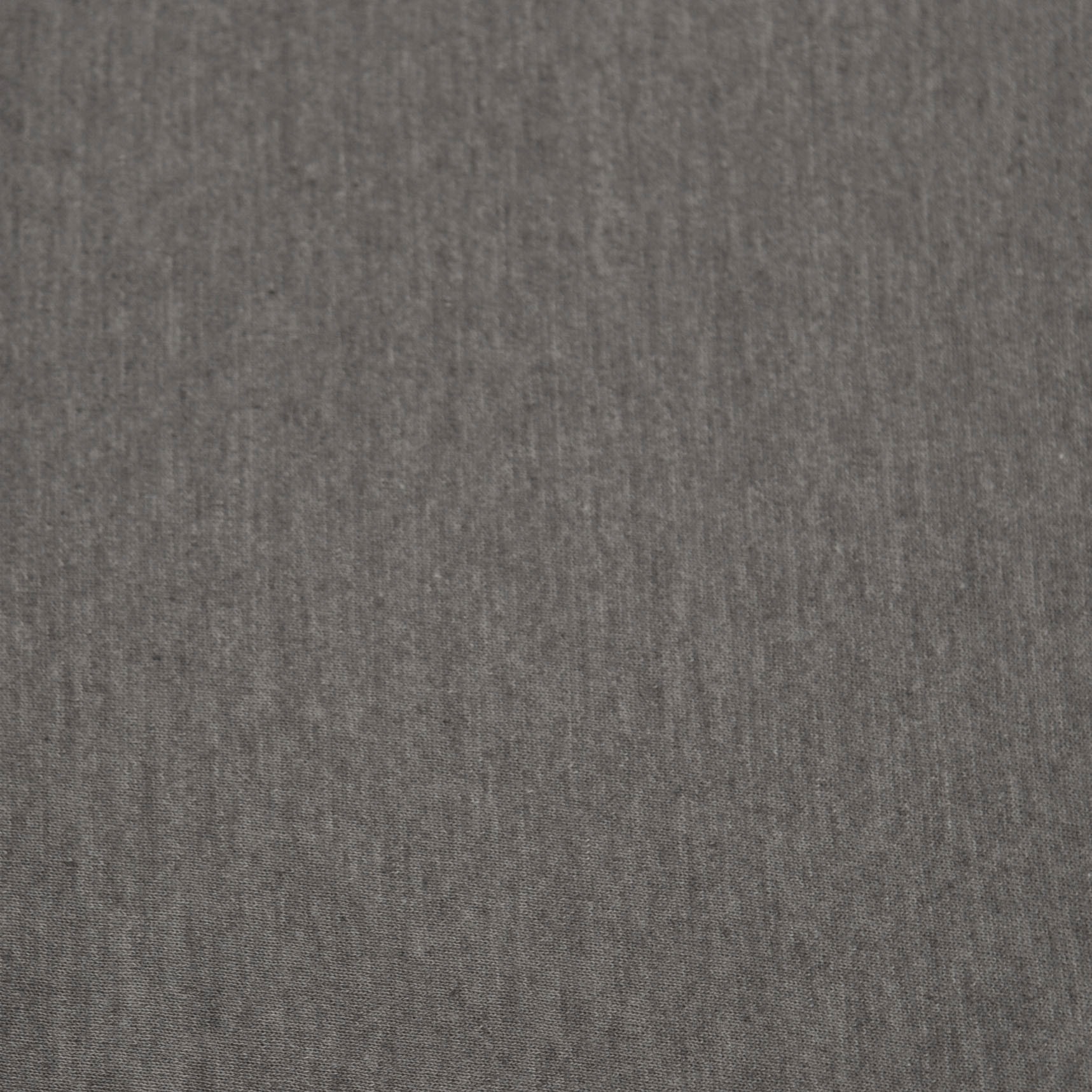 KUM Spannbettlaken »Polycotton Spannbetttuch«