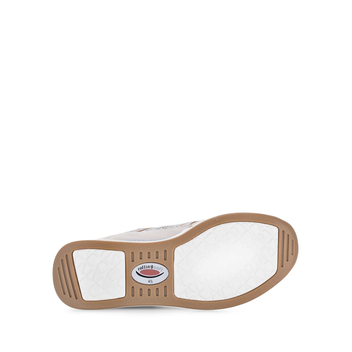 Gabor Sneaker »Sneaker low«