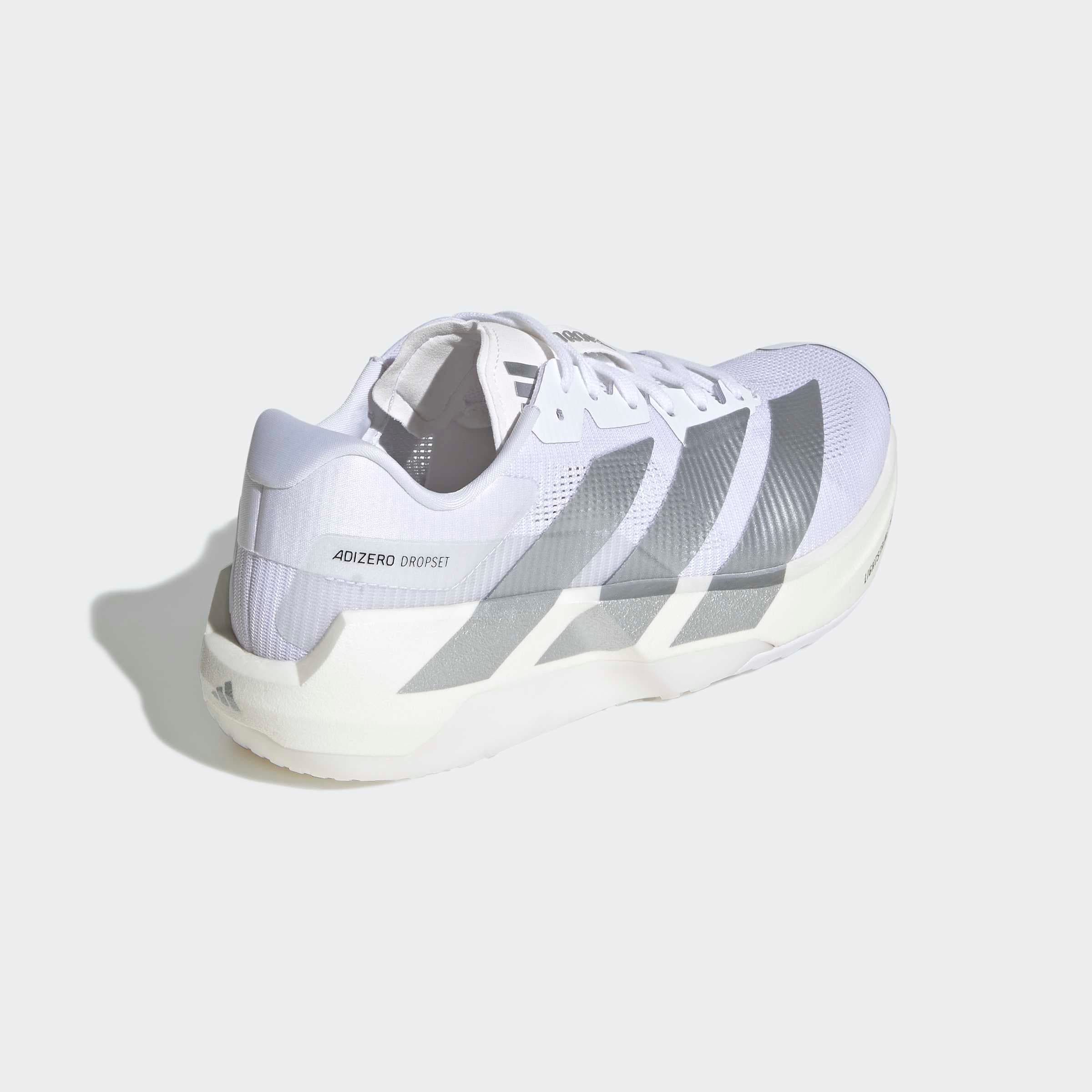 adidas Performance Trainingsschuh »ADIZERO DROPSET PRO«  für Hybrid-Training und Workouts