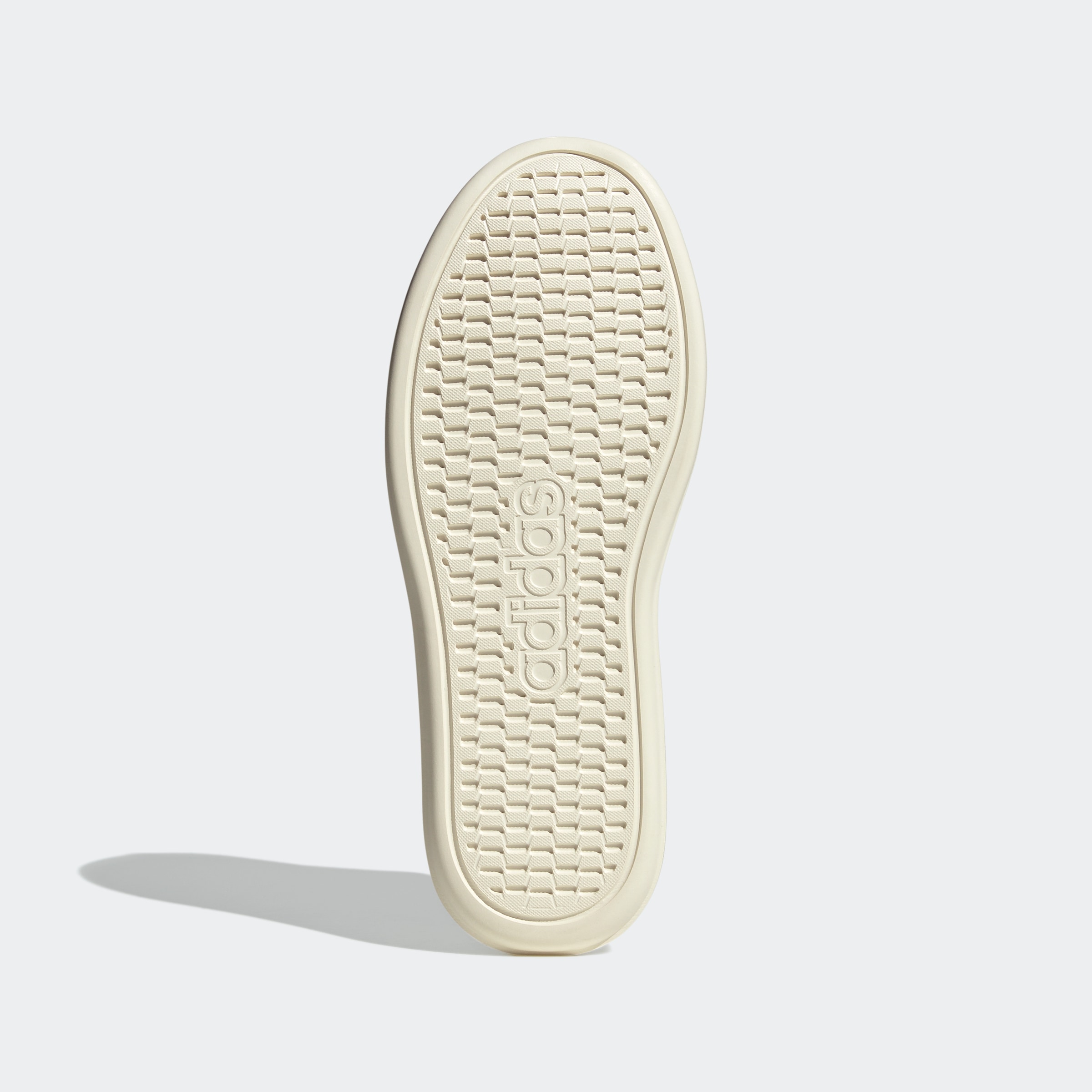 adidas Sportswear Sneaker »LITECOURT«