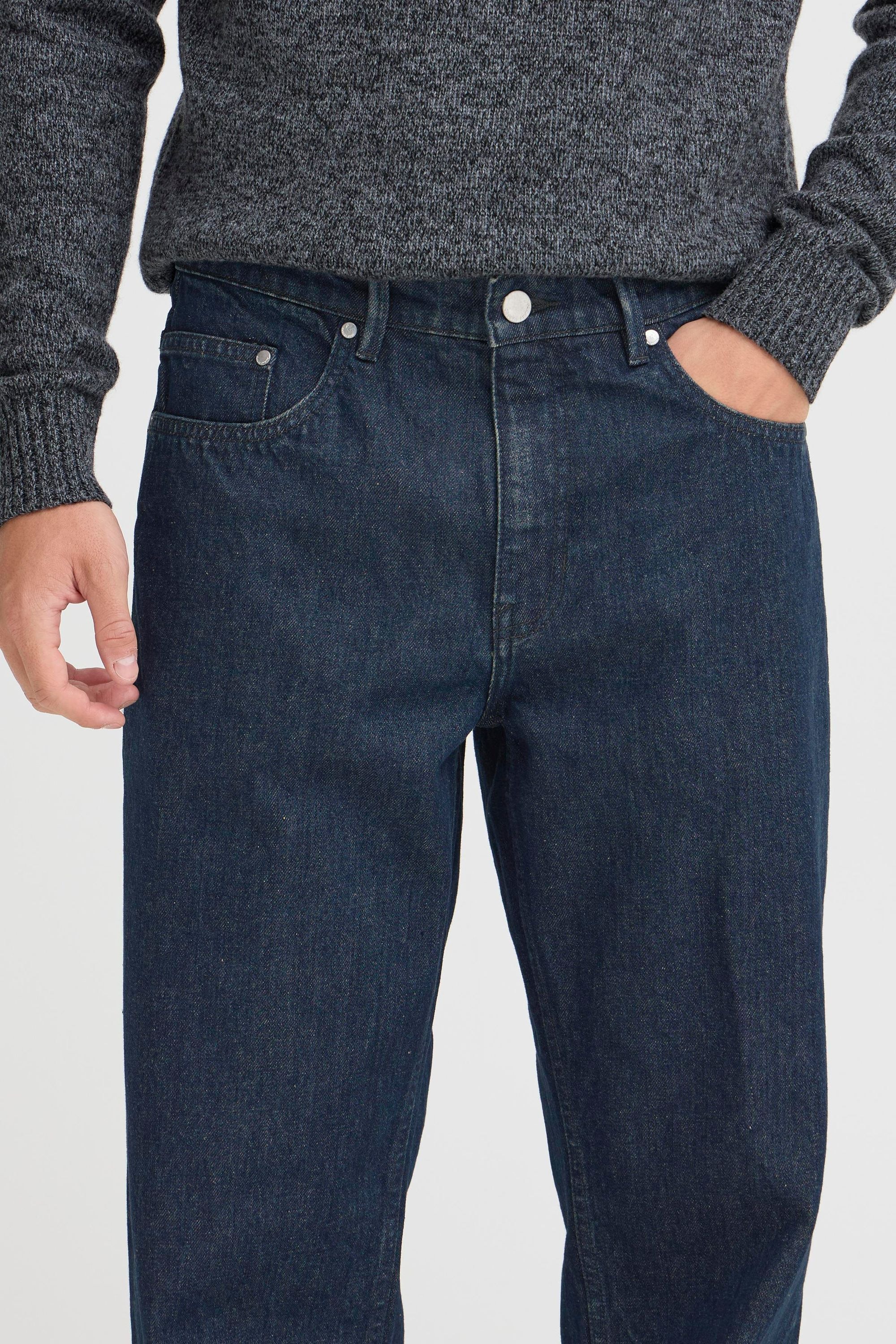 Casual Friday Relax-fit-Jeans »Relax-fit-Jeans CFHALLUND«