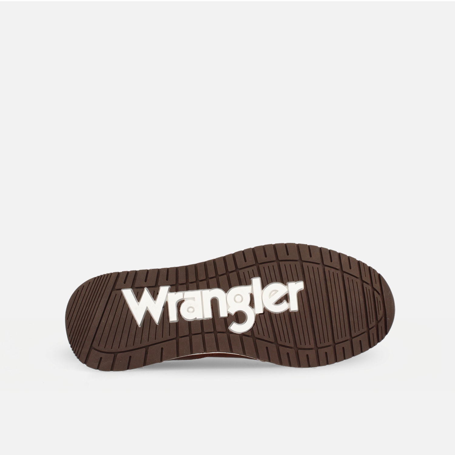 Wrangler Sneaker »TERRELL MEN LOW«