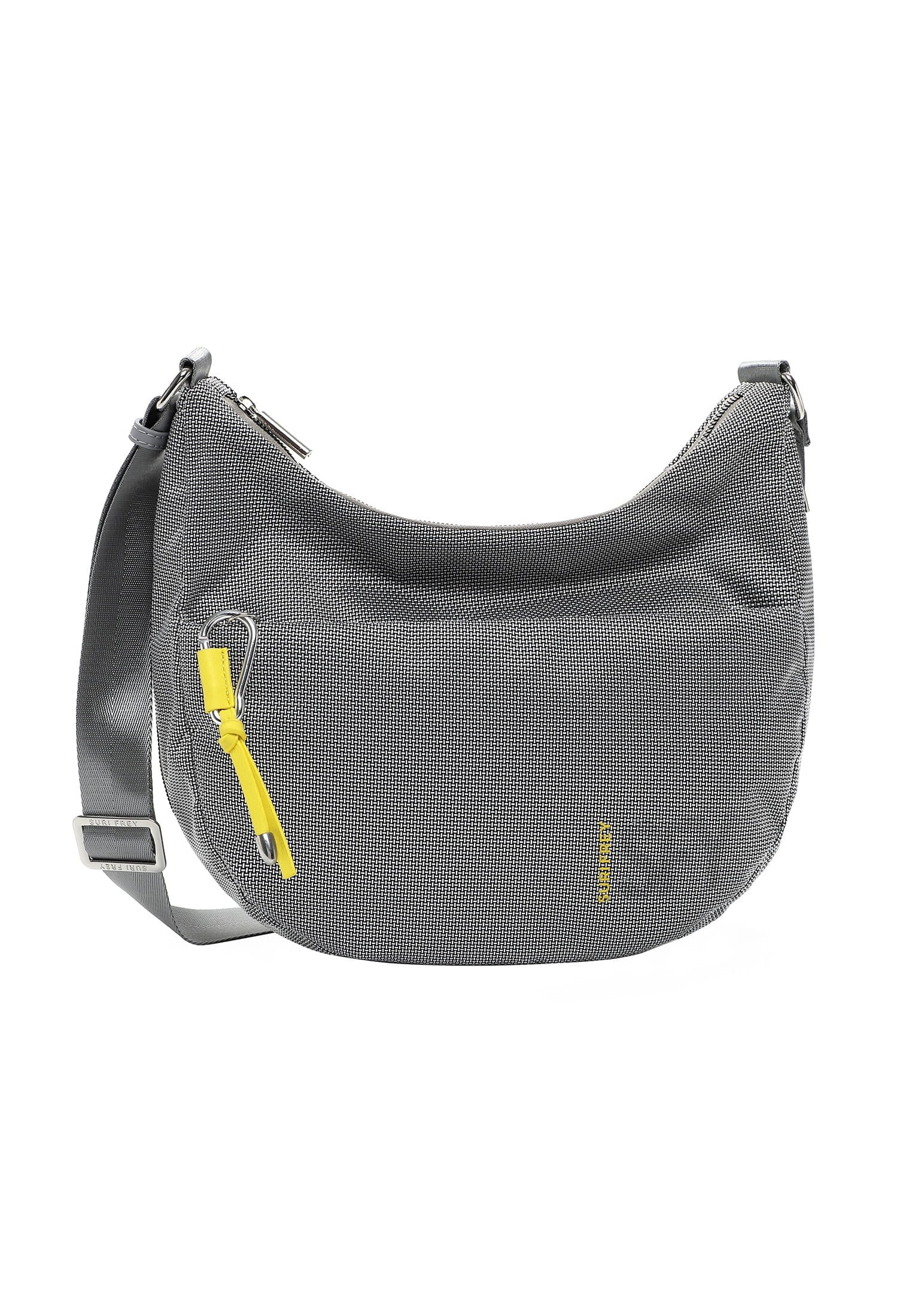 SURI FREY Beuteltasche "Beutel SFY SURI Sports Marry" günstig online kaufen