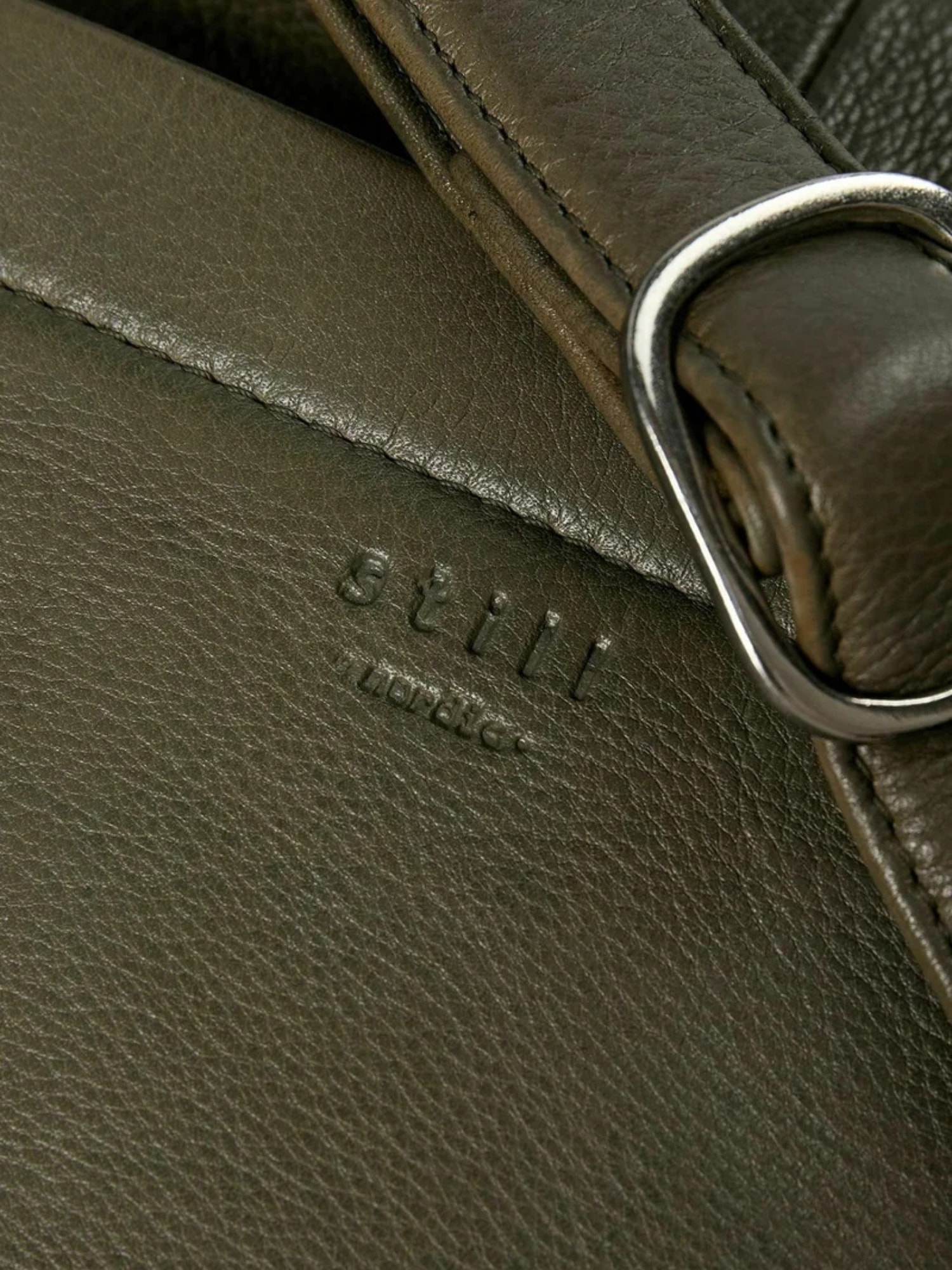 still nordic Handtasche »Still Nordic Bag stillAnouk«