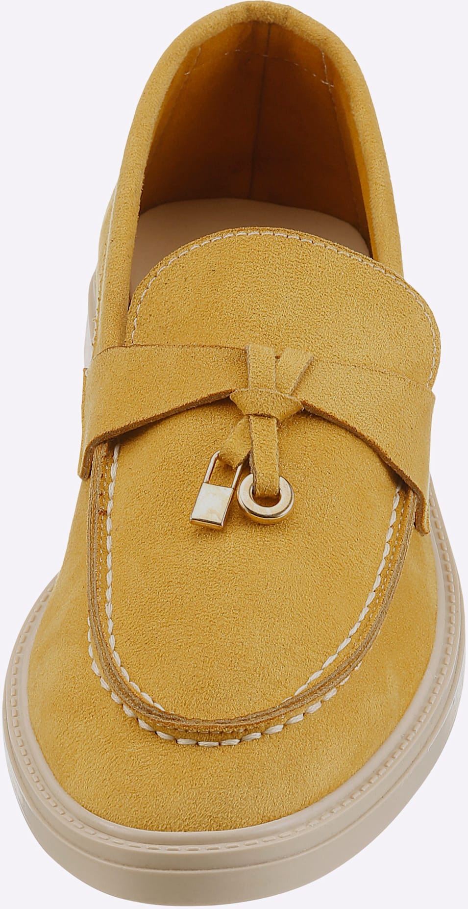 heine Slipper
