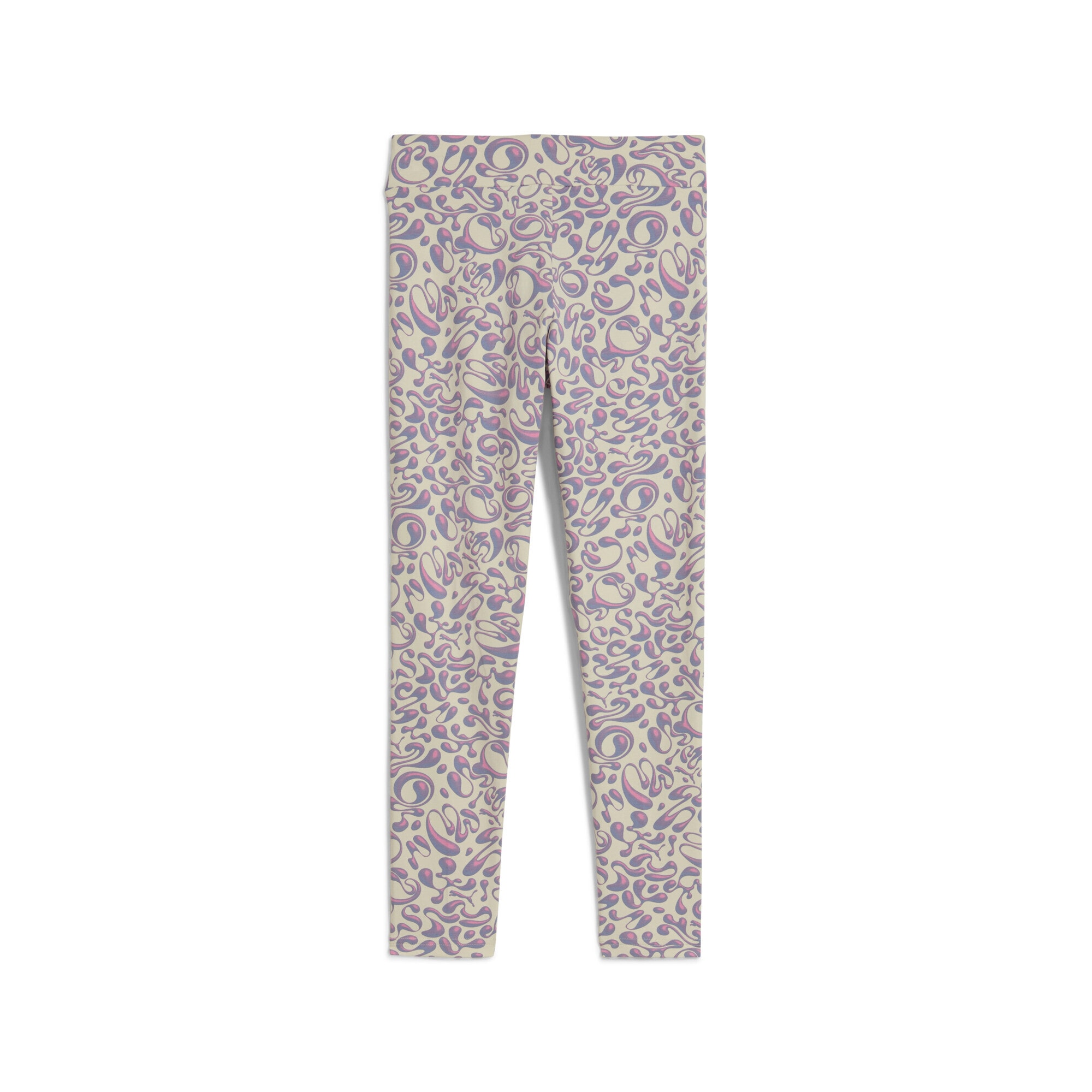 PUMA Leggings »Tweenerverse Leggings Mädchen«