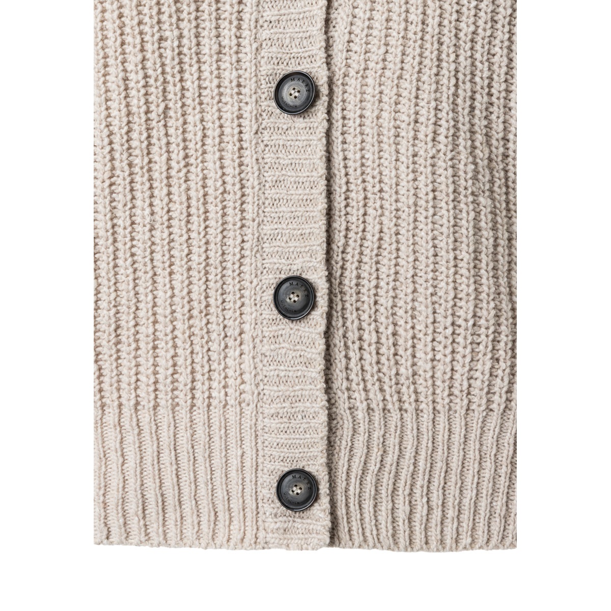 MAERZ Muenchen Cardigan »Maerz Muenchen 214300 Cardigan Damen Bekleidung«