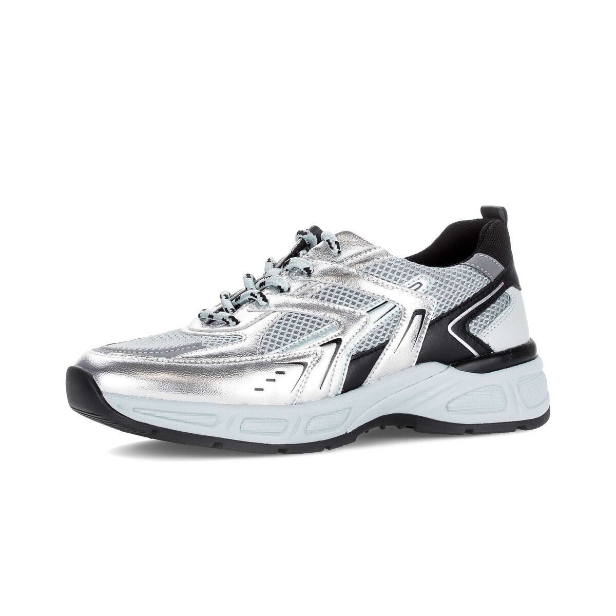 Gabor Sneaker "Sneaker low"