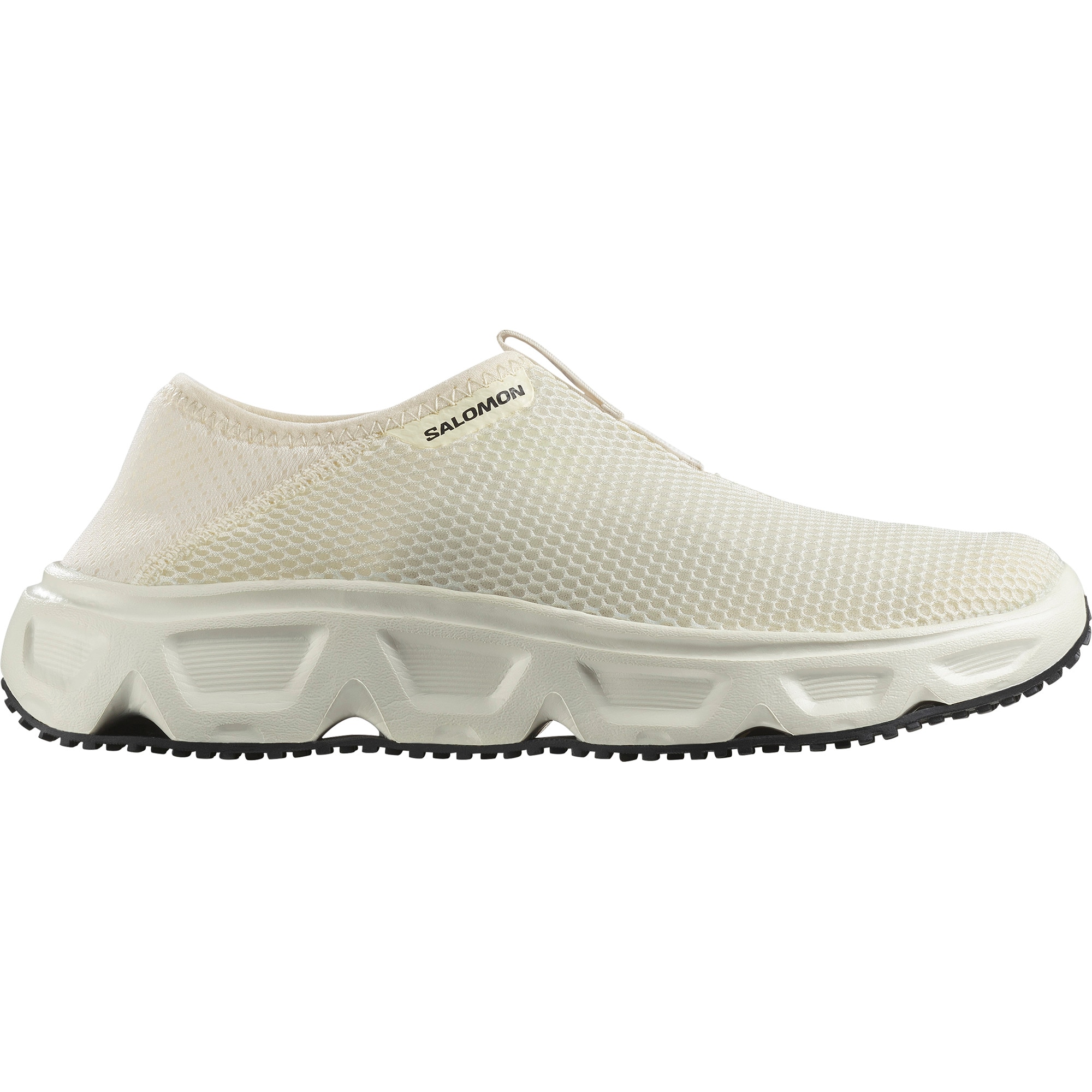 Salomon Hausschuh »REELAX MOC 6.0 W«