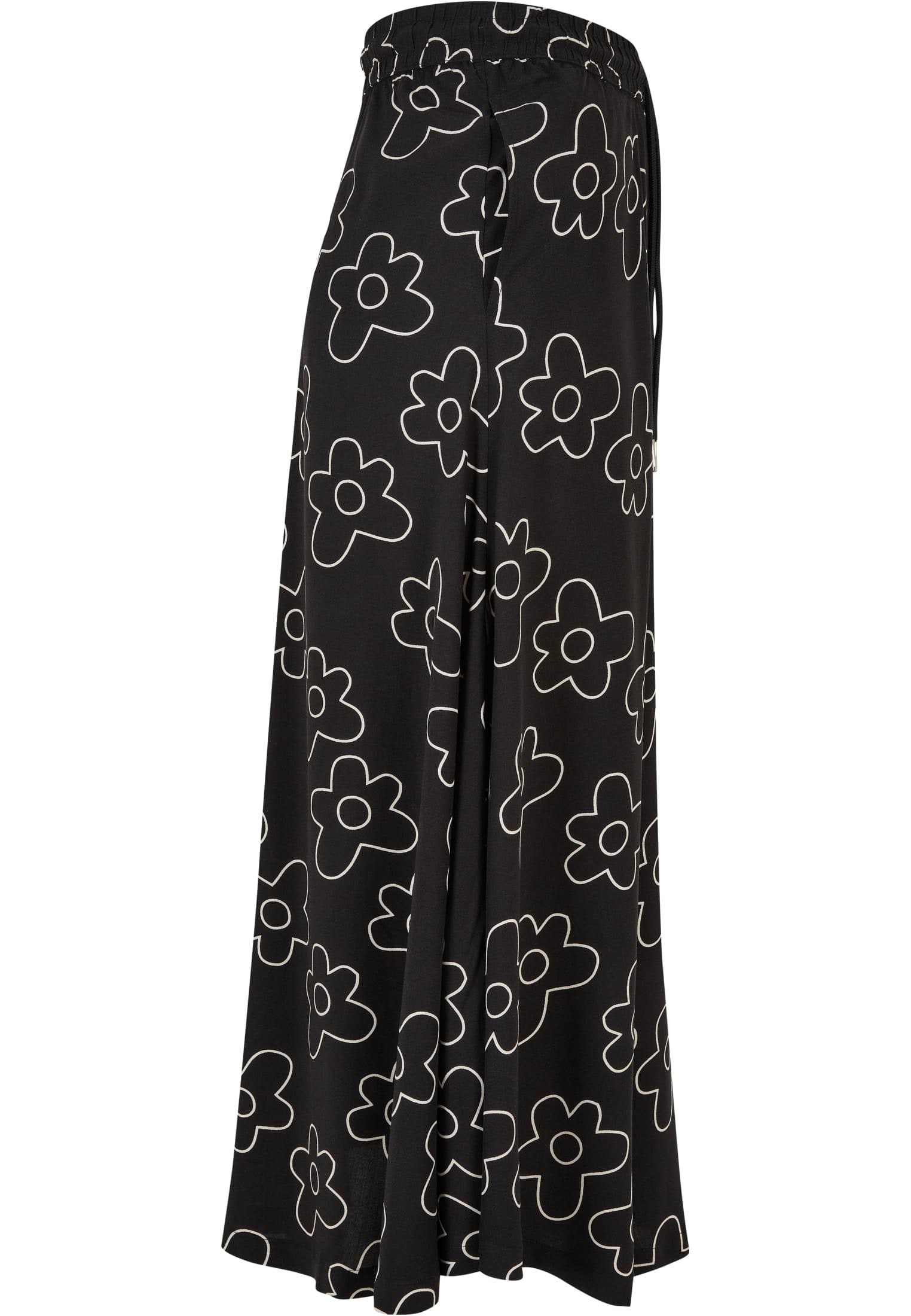 (1 URBAN Skirt«, »Damen Midi tlg.) bestellen für CLASSICS BAUR Jerseyrock Viscose Ladies |