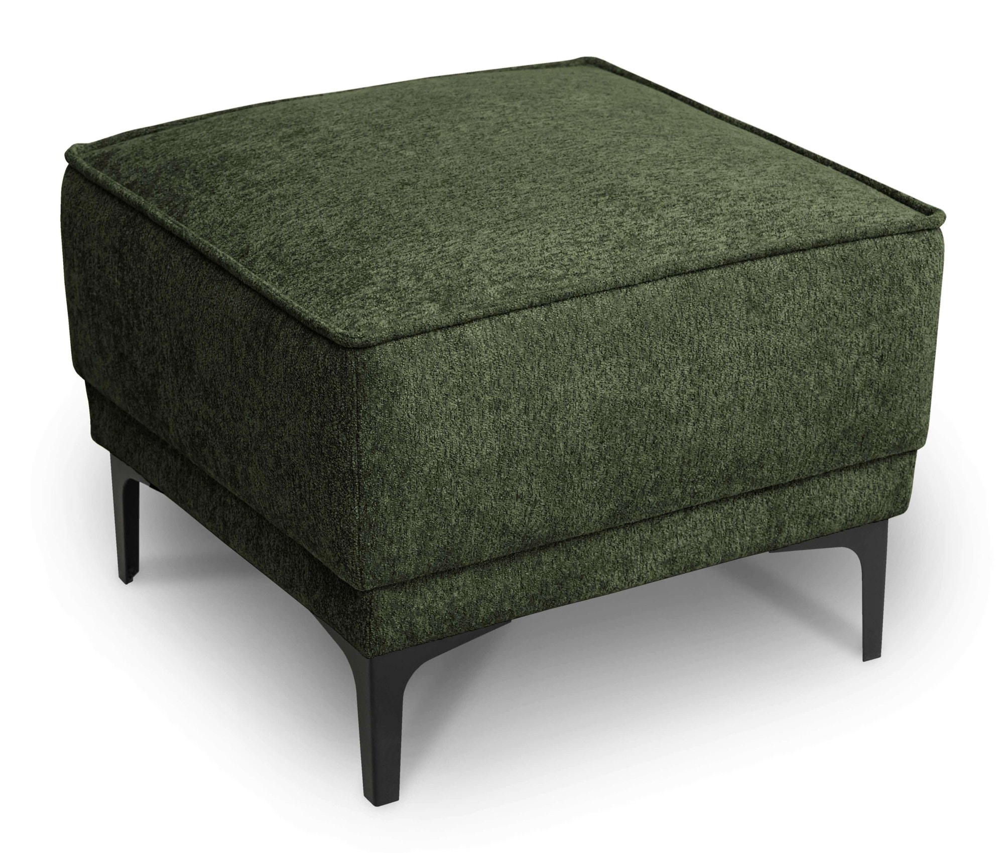 OTTO home Polsterhocker "Oland" passend zur Serie OLAND günstig online kaufen