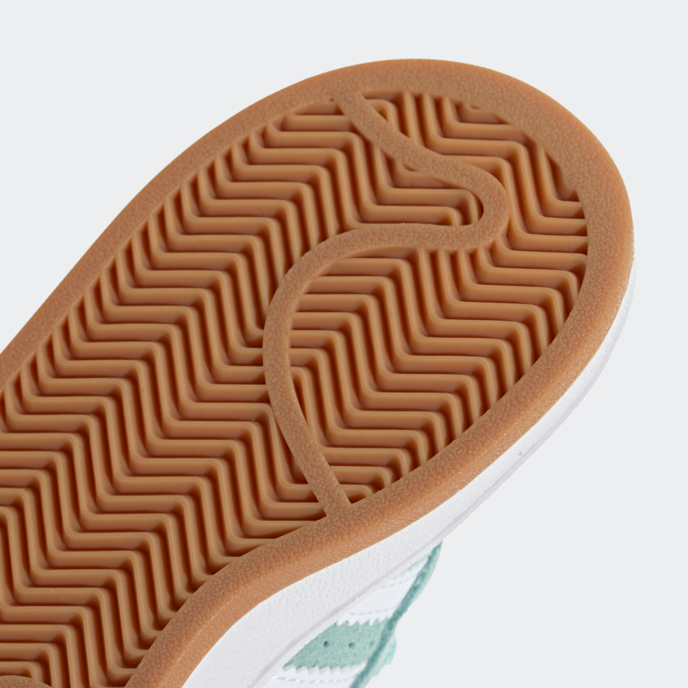 adidas Originals Sneaker »CAMPUS 00S COMFORT CLOSURE ELASTIC LACE KIDS«, für Kinder