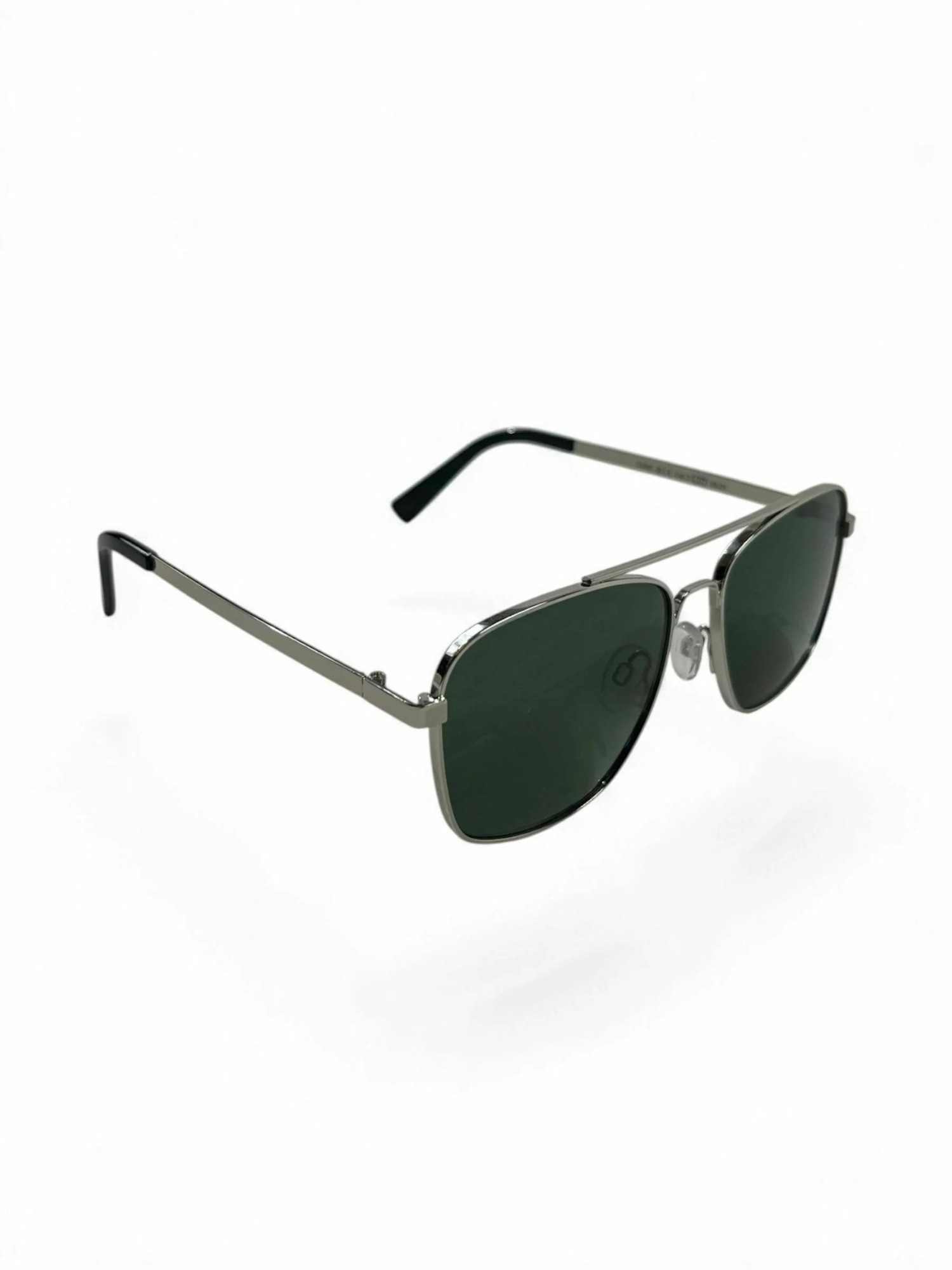 Molecule Fitted Cap »Molecule Headwear Skyliners«