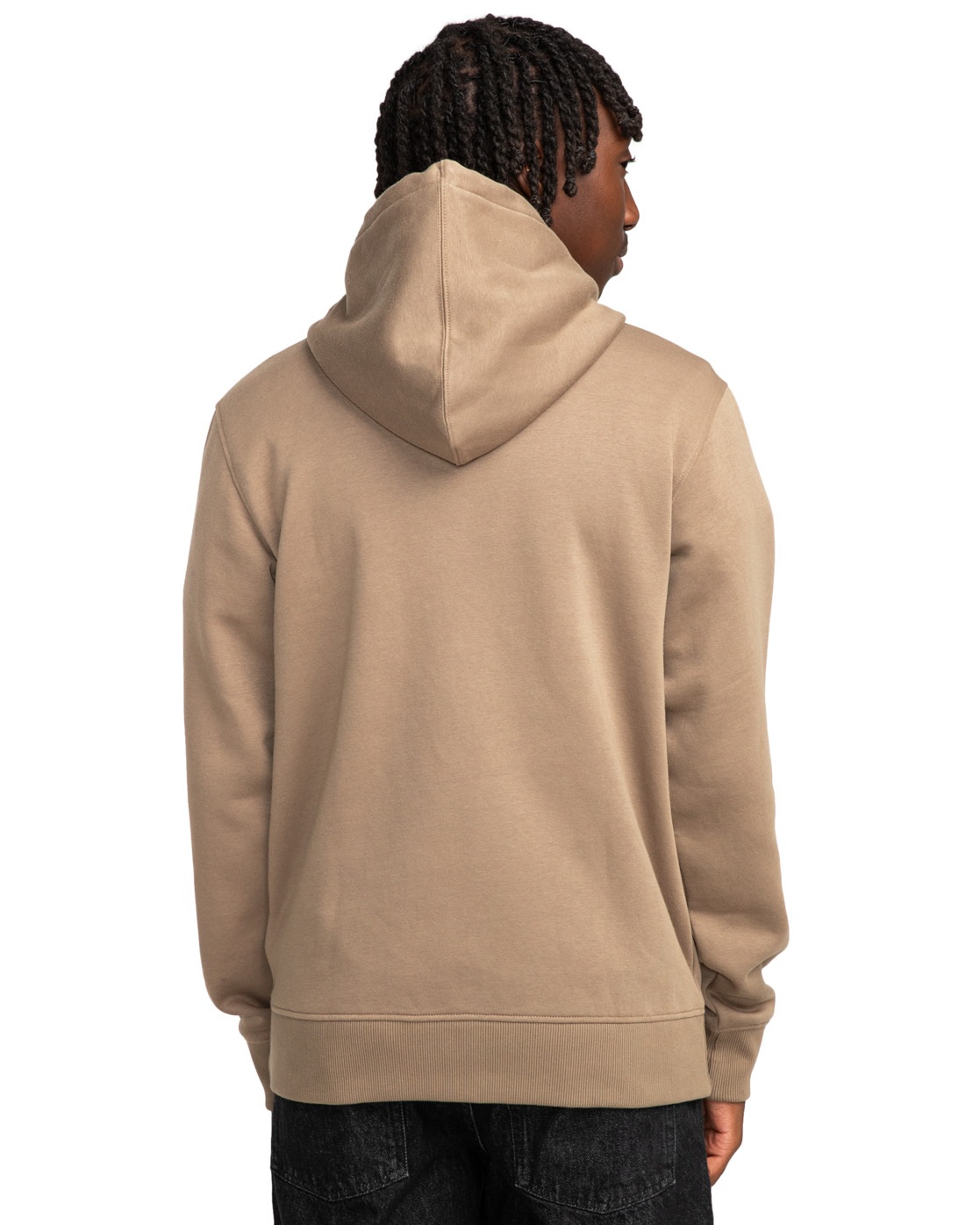 Element Kapuzensweatjacke "Cornell Classic" günstig online kaufen