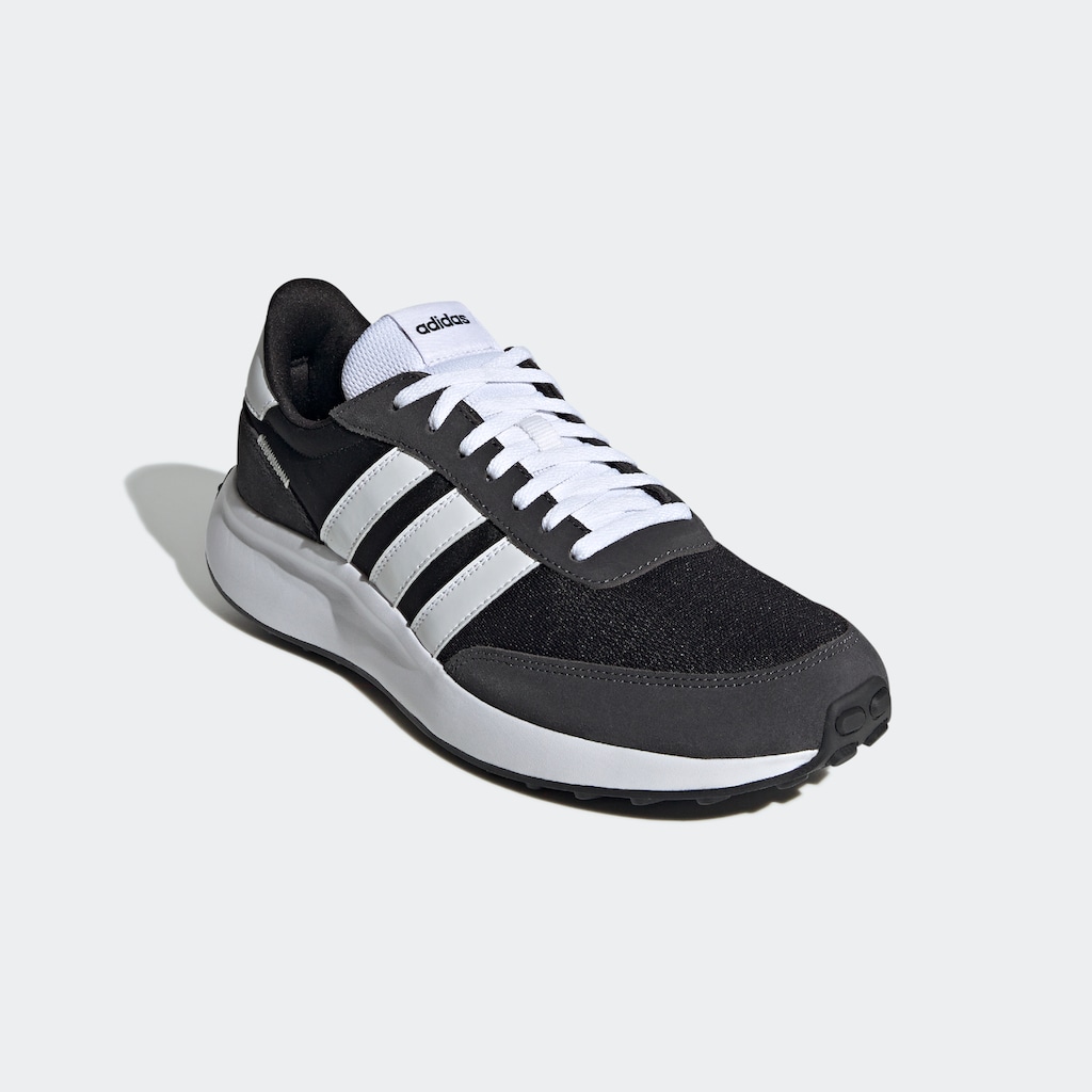 adidas Sportswear Sneaker »RUN 70S«