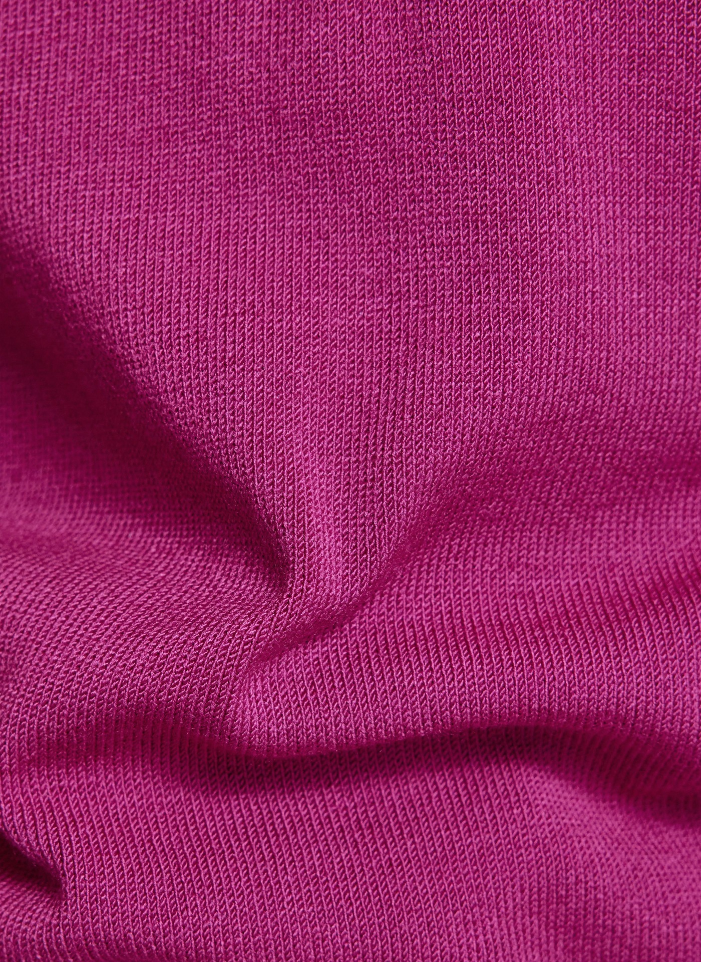 Rabe Strickpullover »Rabe«