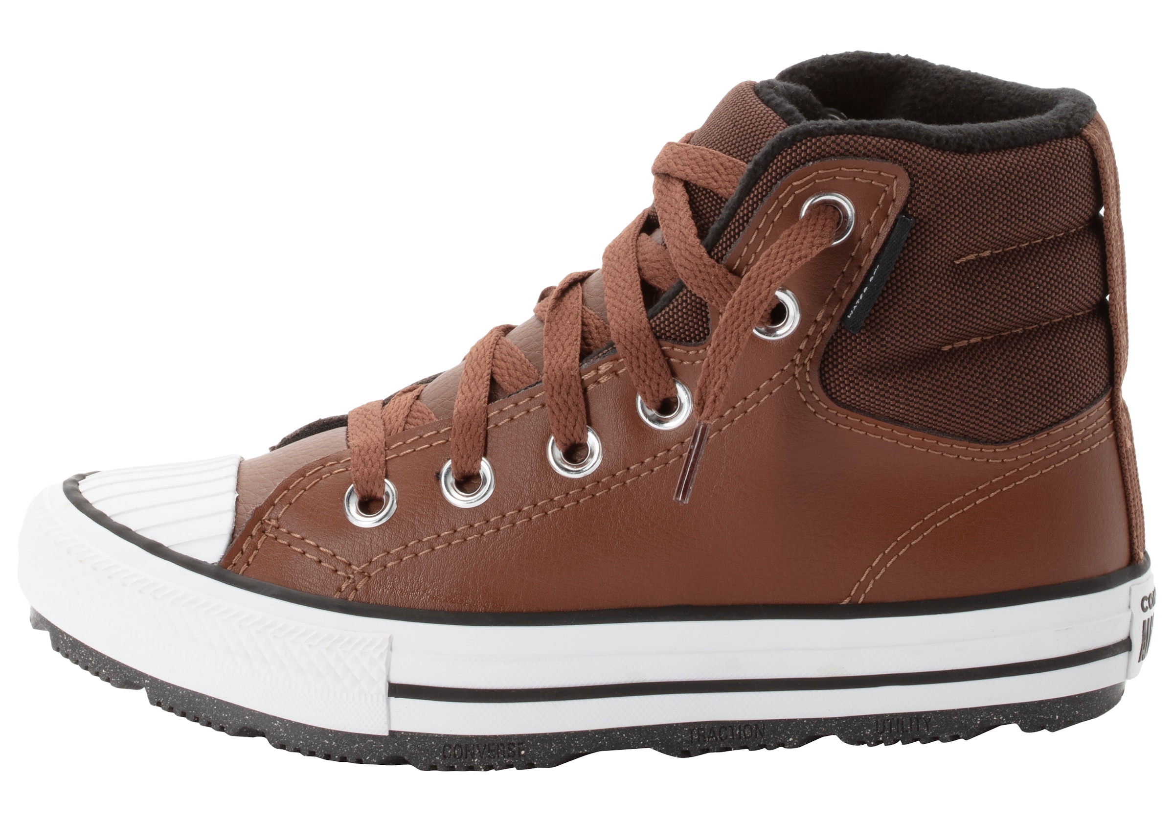 Converse Sneaker »CHUCK TAYLOR ALL STAR BERKSHIRE«