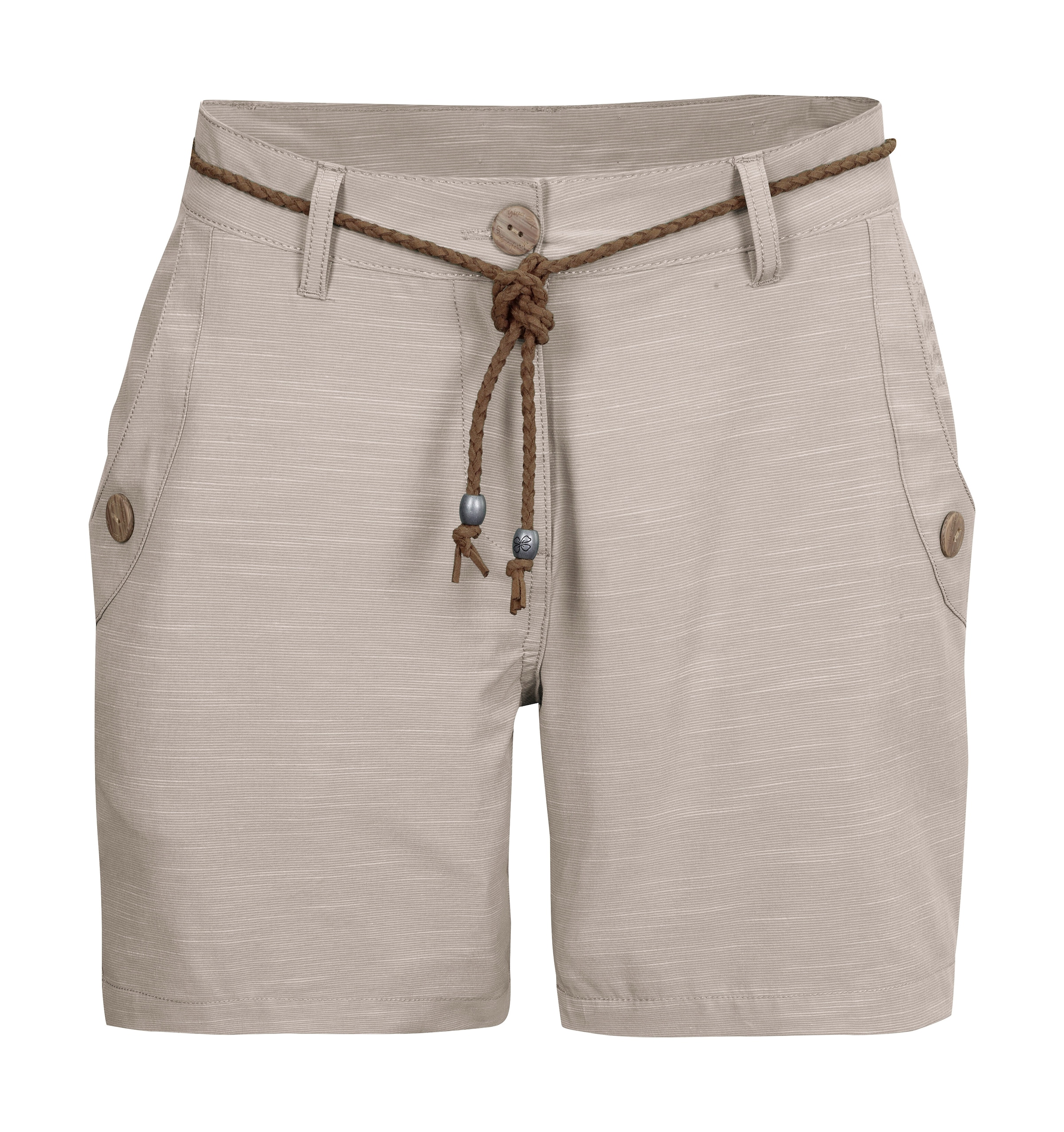 G.I.G.A. DX by killtec Shorts "GS 89 WMN SHRTS" günstig online kaufen