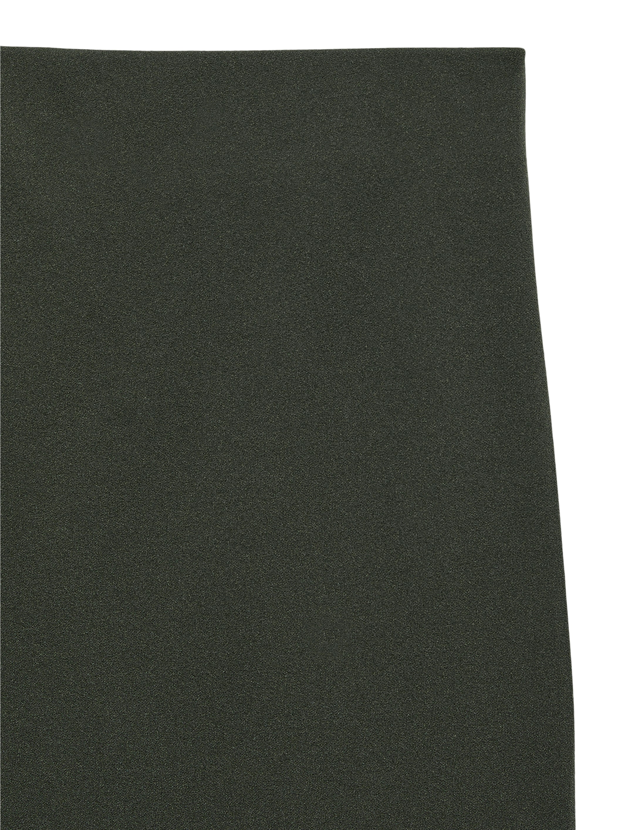 Vero Moda Schlupfhose »VMBERLIN ZAMIRA MW WIDE PANT NOOS«