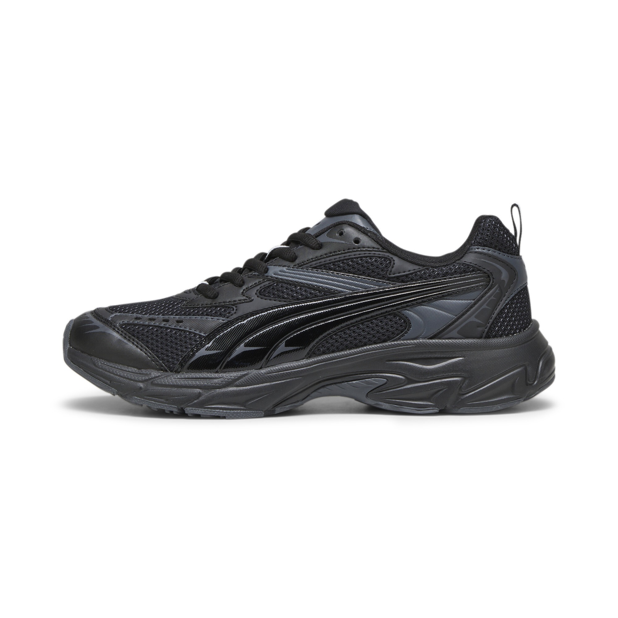 Thumbnail - PUMA Sneaker "PUMA Morphic Base Sneakers Erwachsene"