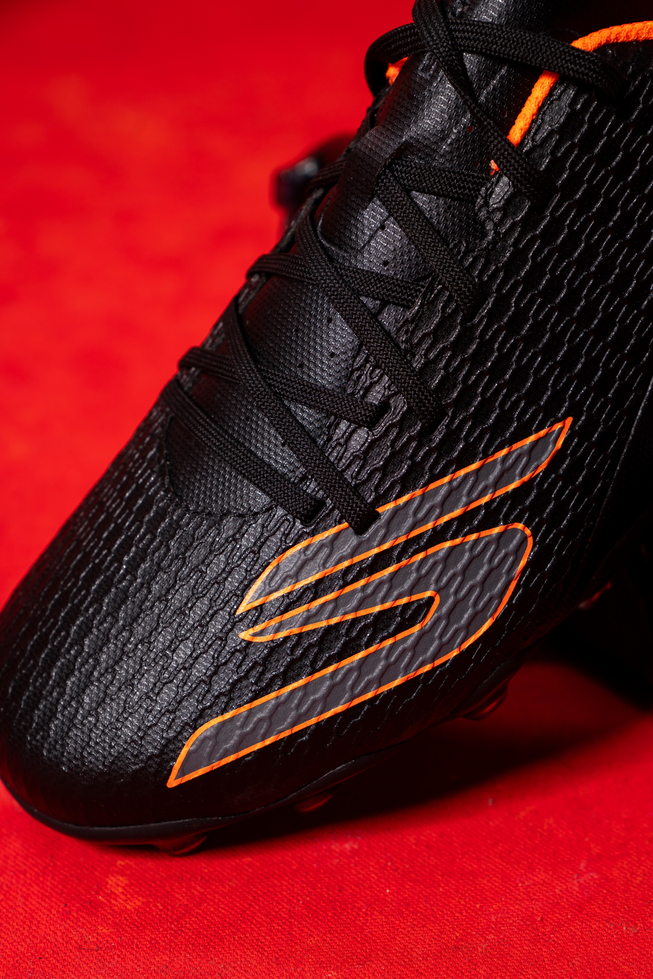Skechers Fußballschuh »JR CRIB FG, Skechers Skx_2 Jr Td Mg«, Academy Fußballschuh mit reaktionsschneller Passform