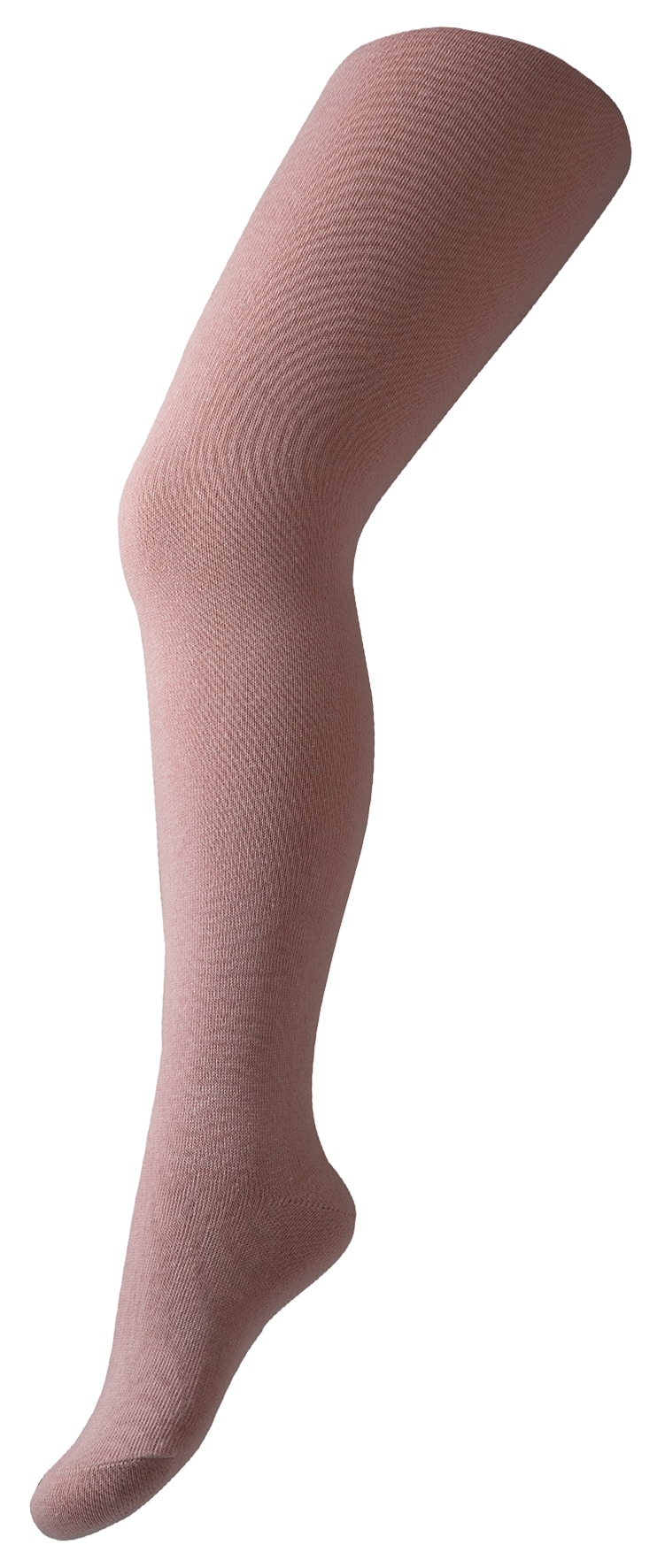 Camano Strumpfhose »ca-soft« 2 Stück,  mit elastischem Bund