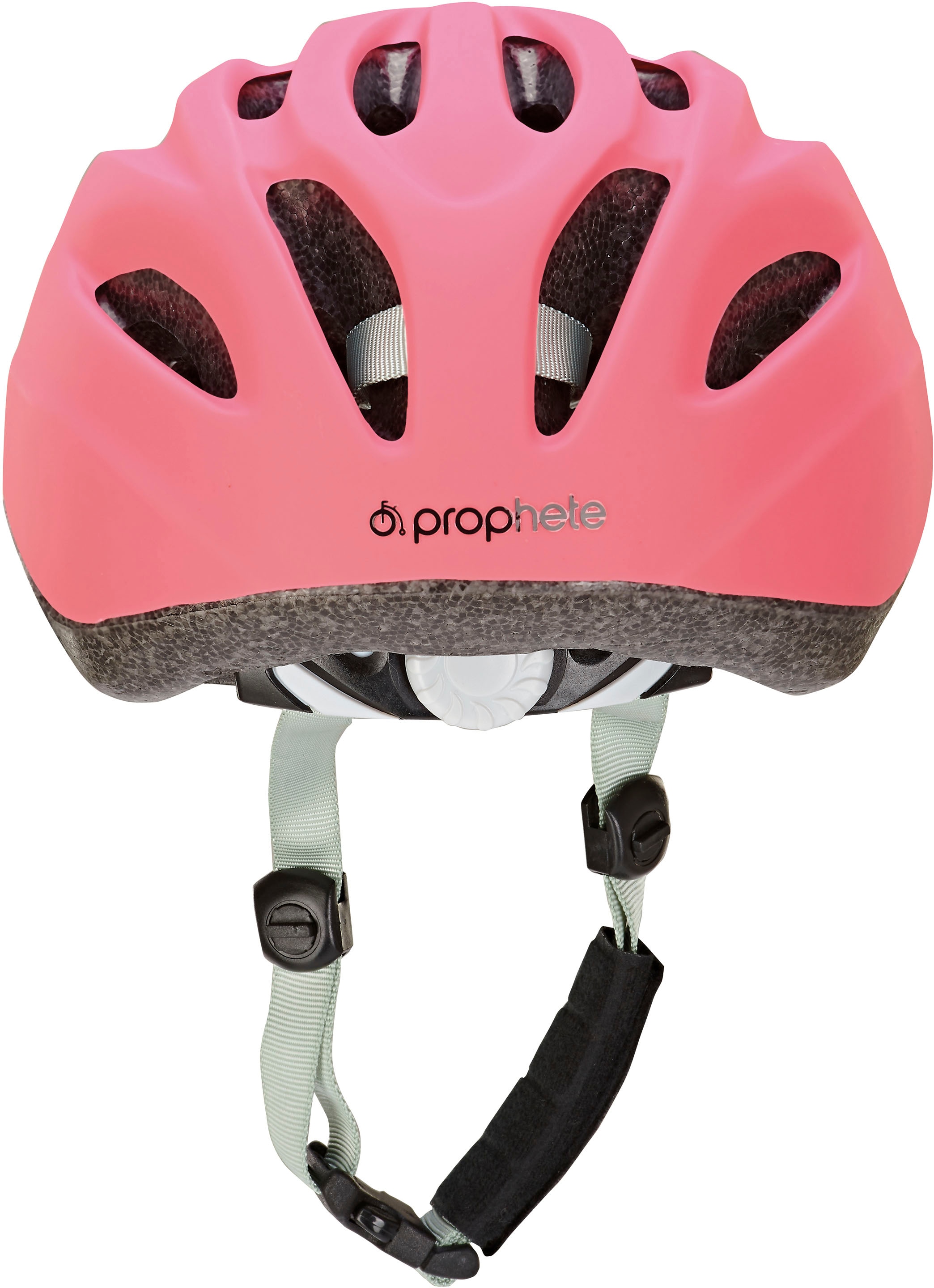 Prophete Kinderfahrradhelm