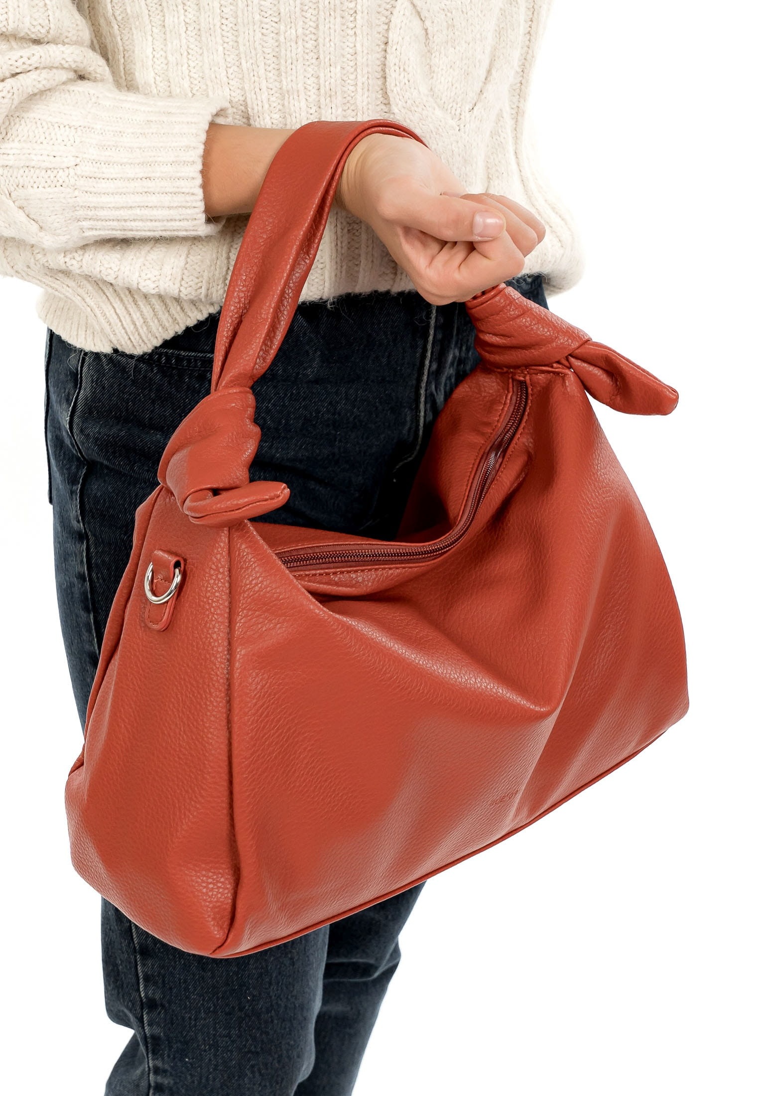 EMILY & NOAH Beuteltasche »Beutel E&N Pantin RUE 09«