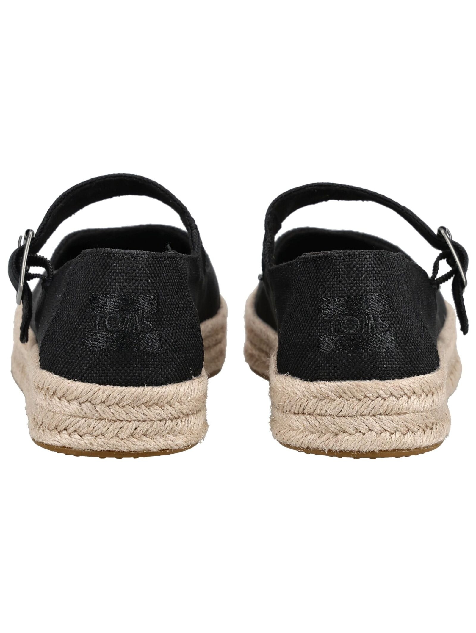 TOMS Slipper »TOMS Slipper Textil«