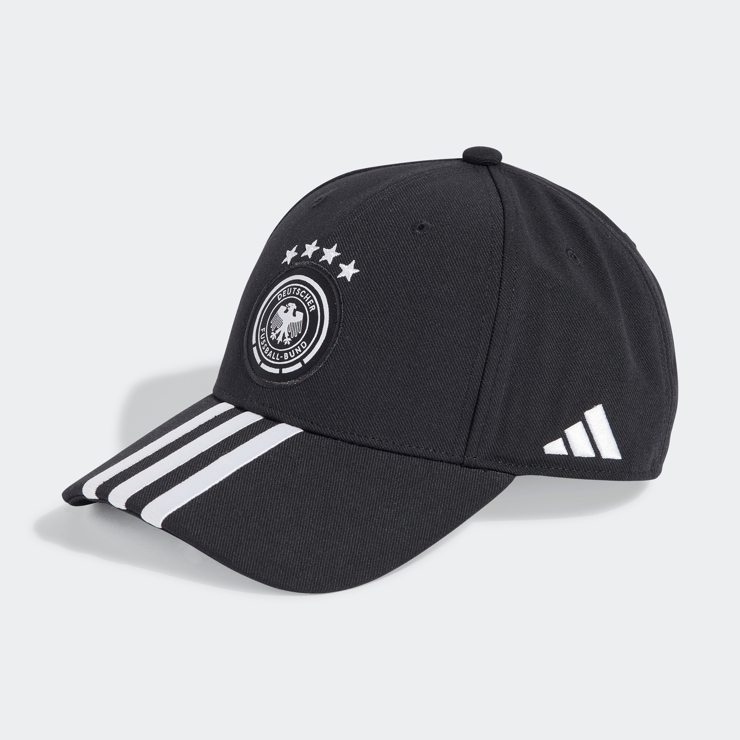 Baseball Cap »DFB CAP«